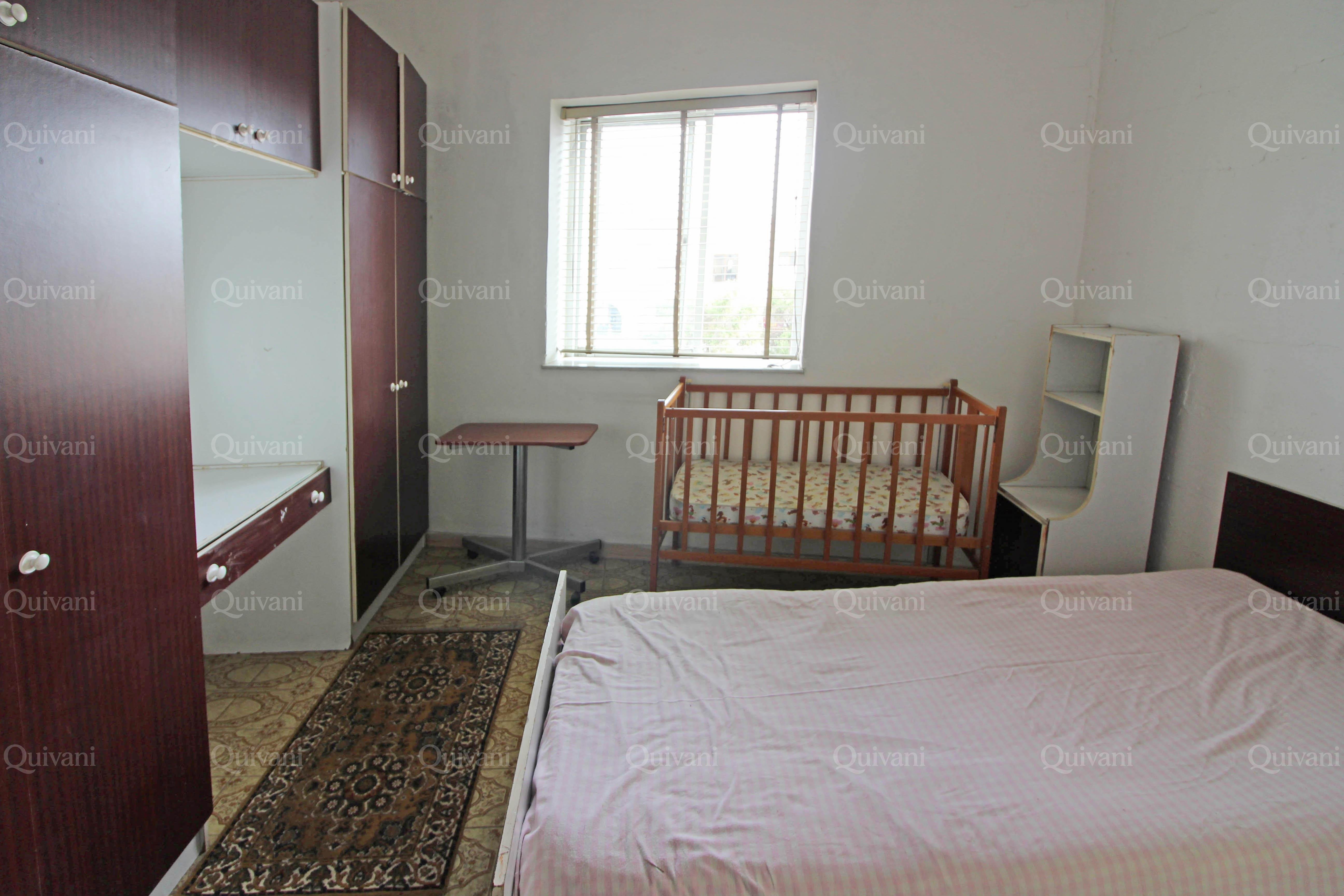 Birkirkara, Finished Duplex Maisonette