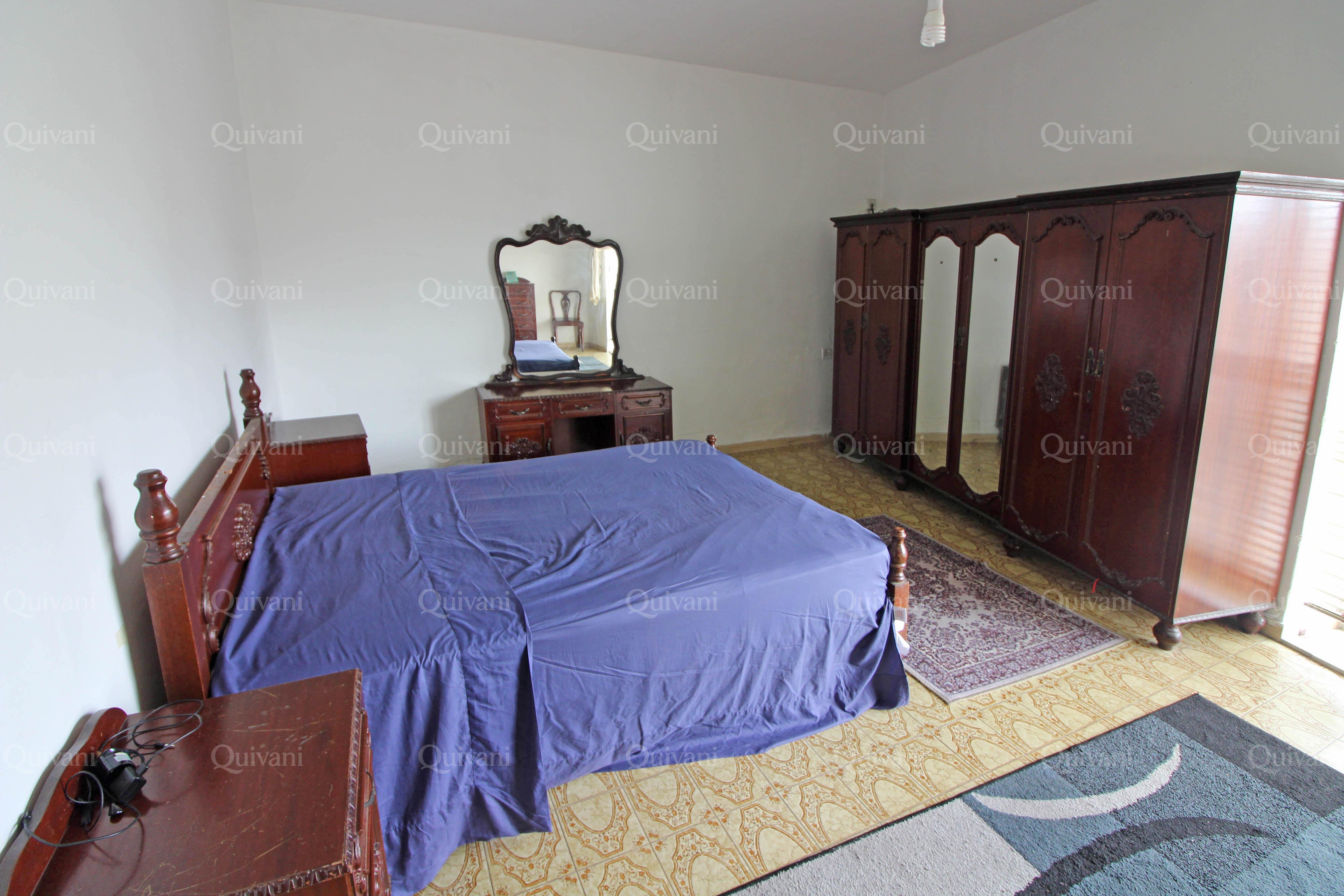 Birkirkara, Finished Duplex Maisonette