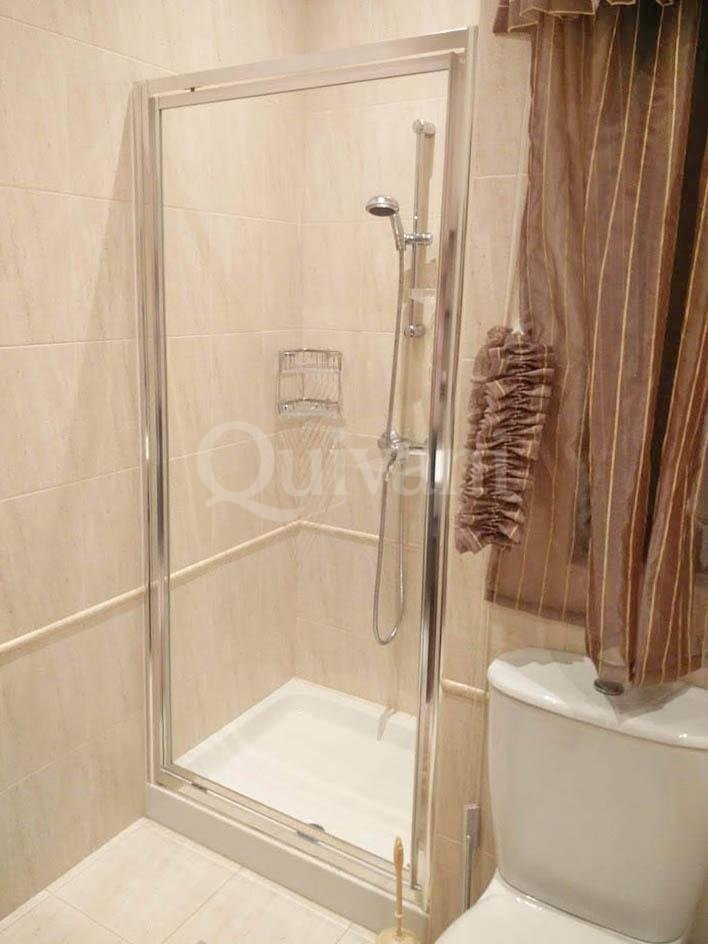 Mosta, Furnished Apartment