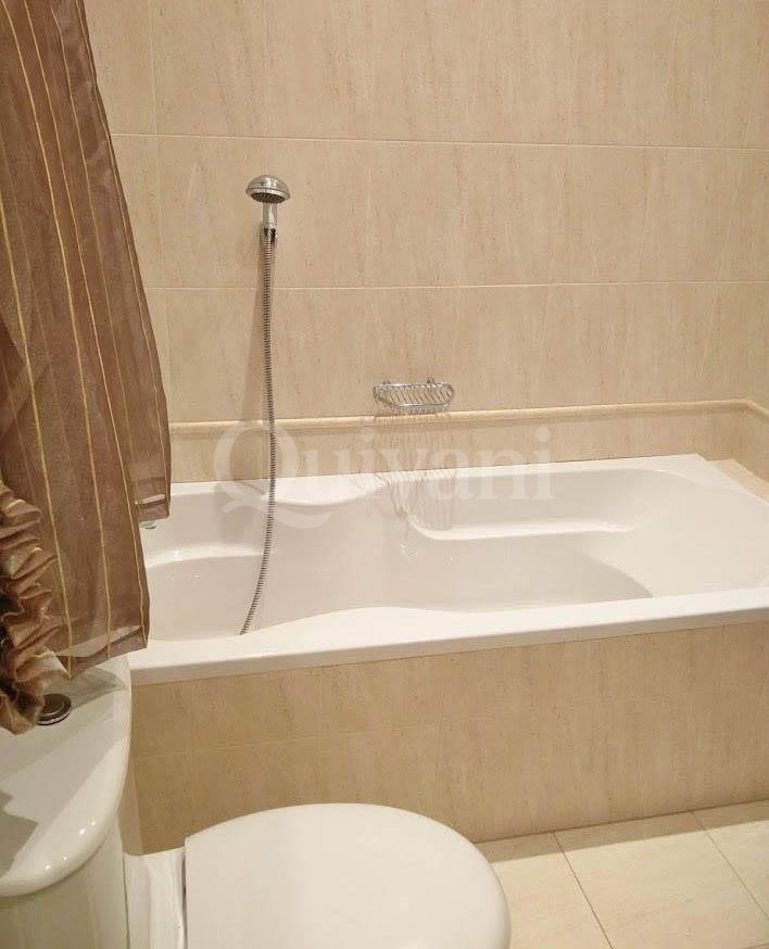 Mosta, Furnished Apartment