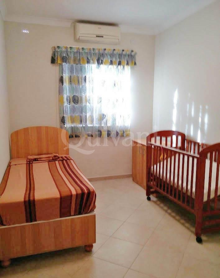 Mosta, Furnished Apartment
