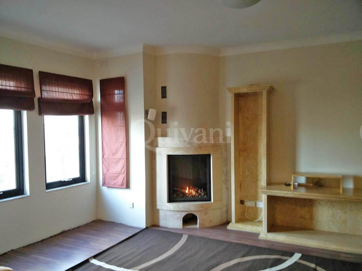 Mosta, Furnished Apartment
