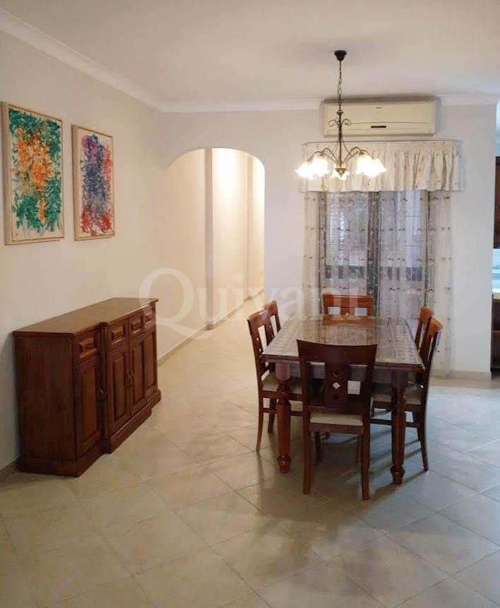 Mosta, Furnished Apartment