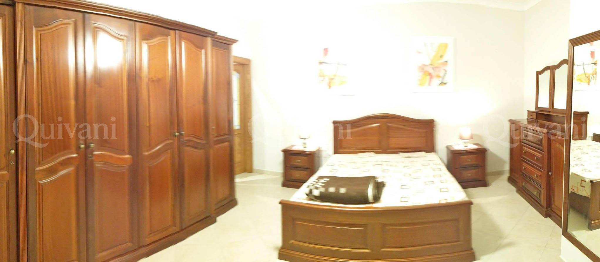 Mosta, Furnished Apartment