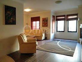 Mosta, Furnished Apartment