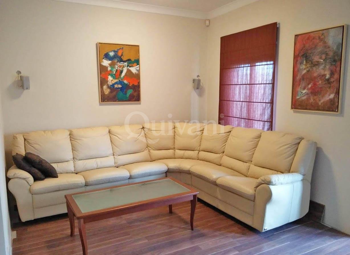 Mosta, Furnished Apartment