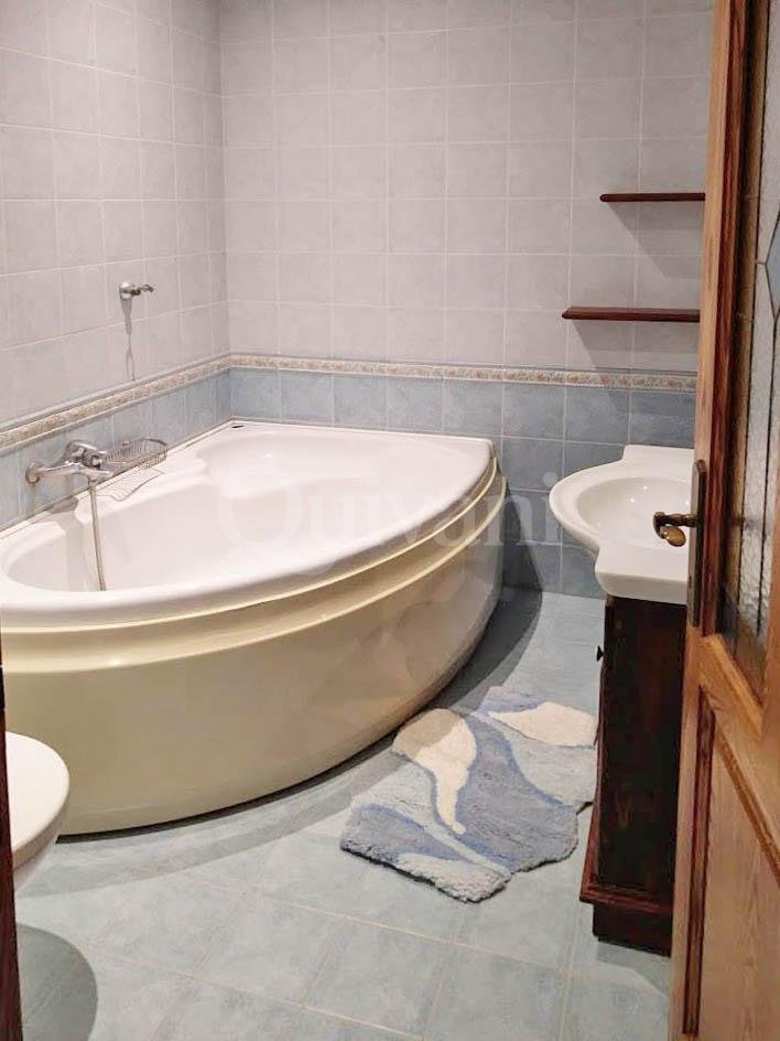 Mosta, Furnished Apartment