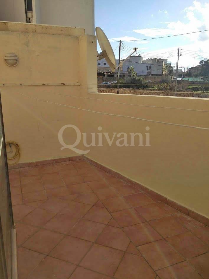Mosta, Furnished Apartment