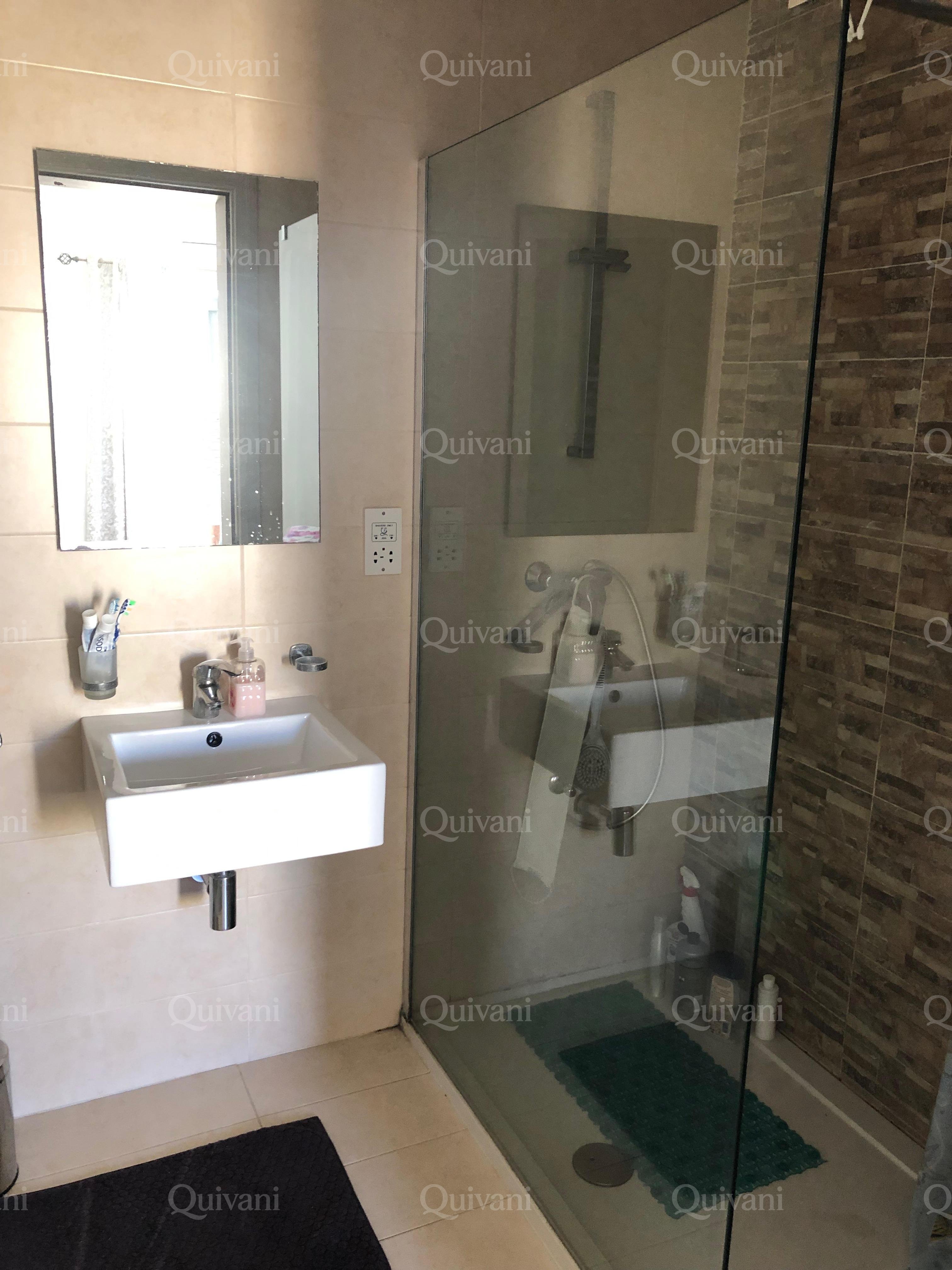 Birguma, Furnished Apartment