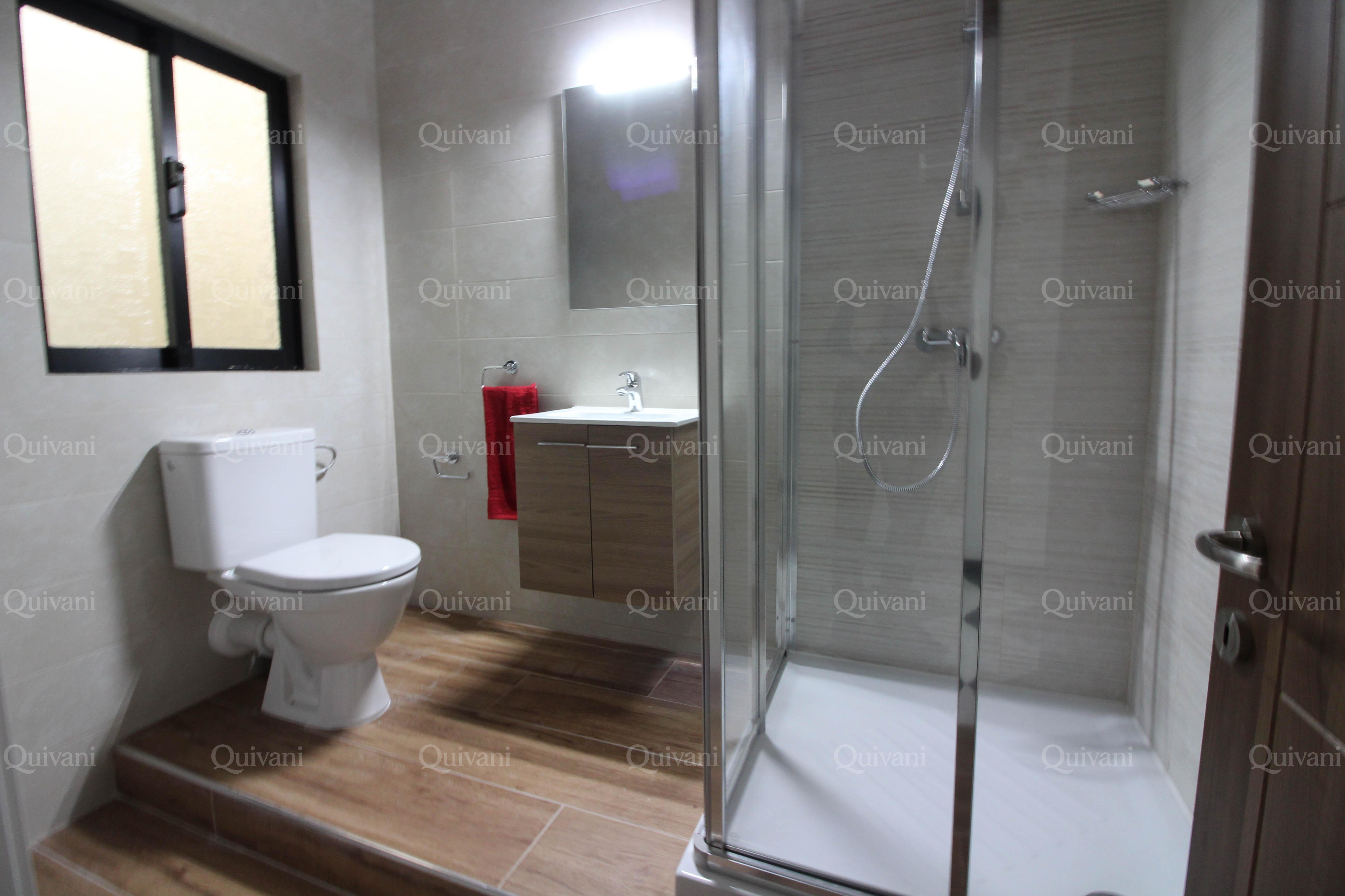 Mosta, Furnished Apartment