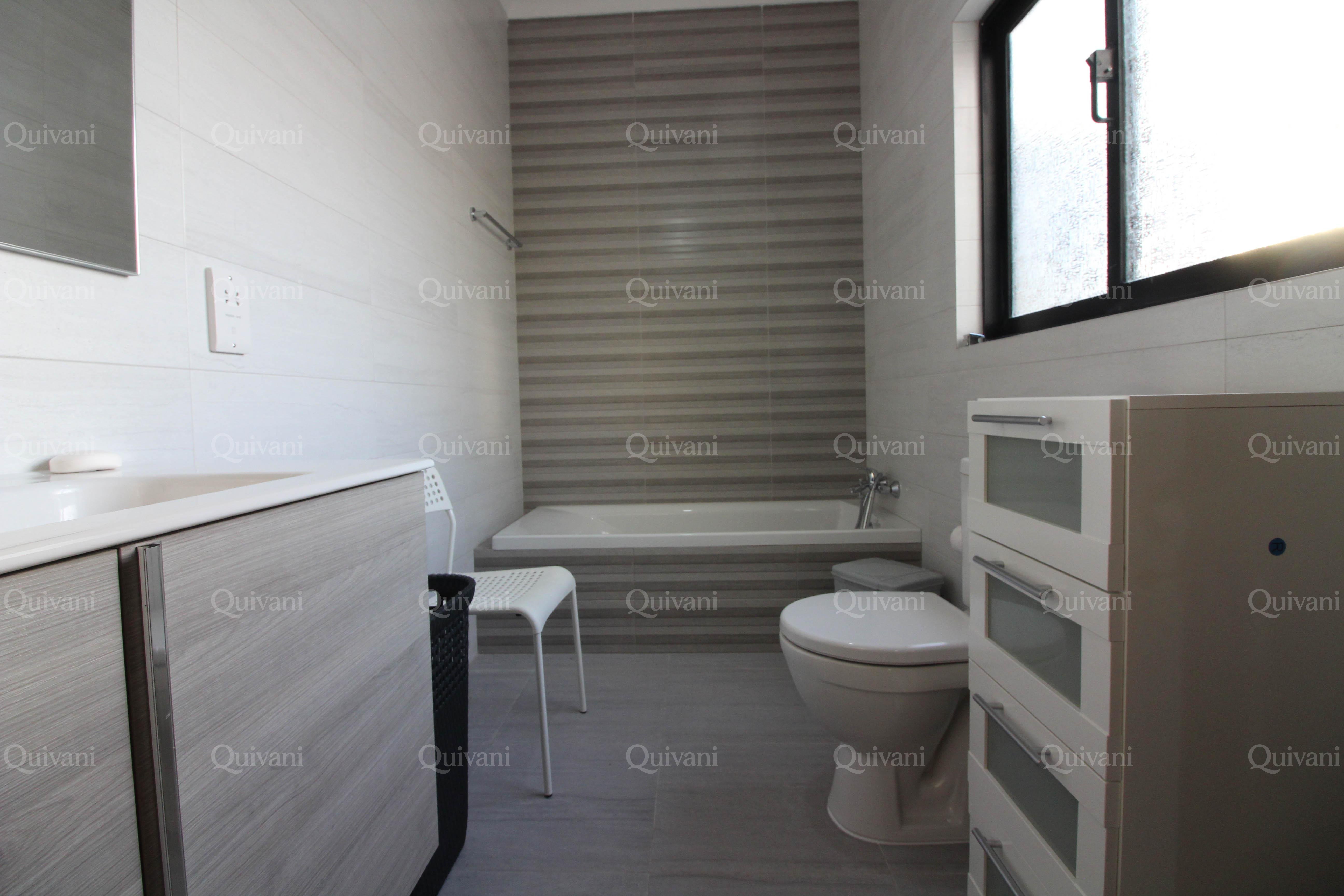 Mosta, Furnished Apartment