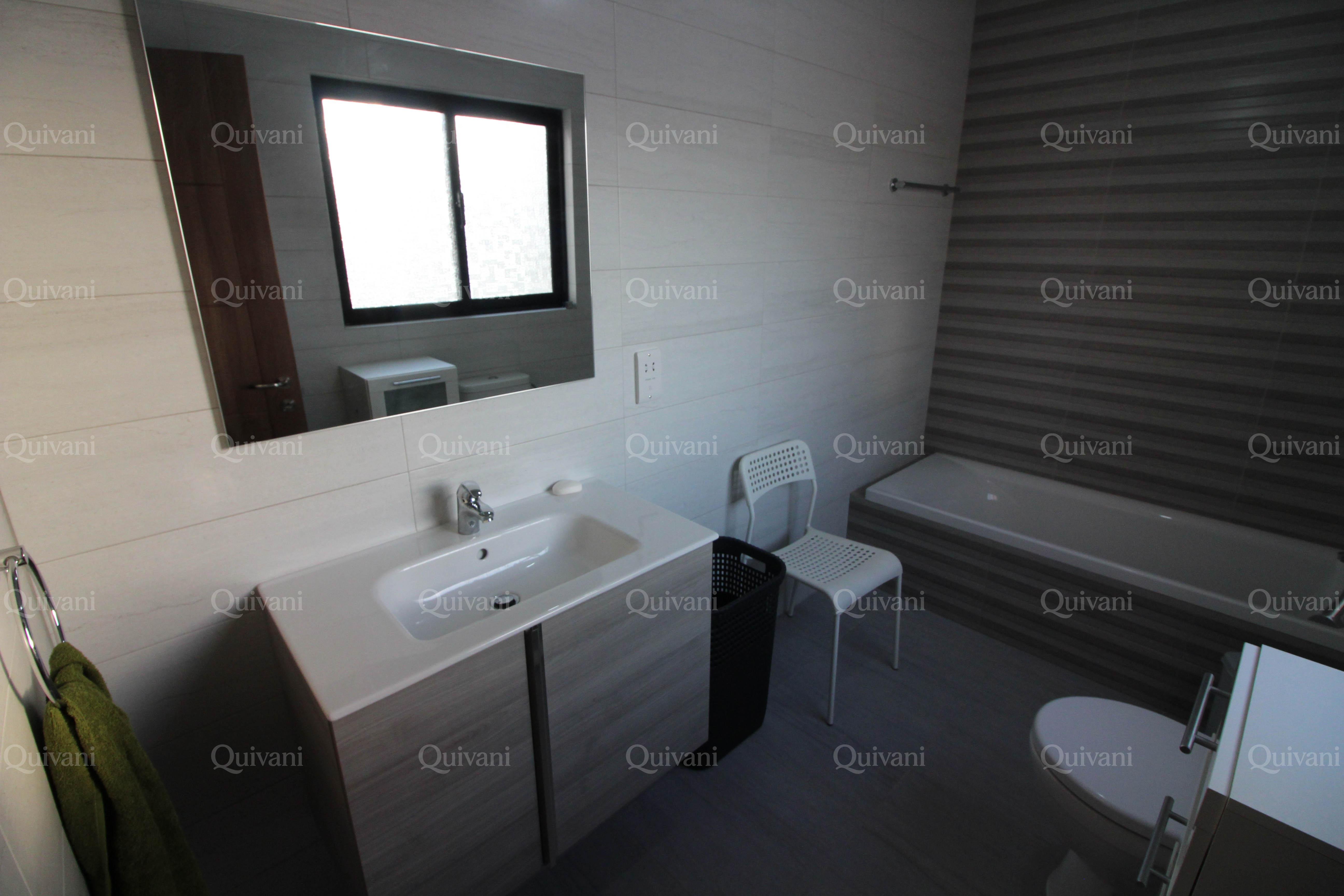 Mosta, Furnished Apartment