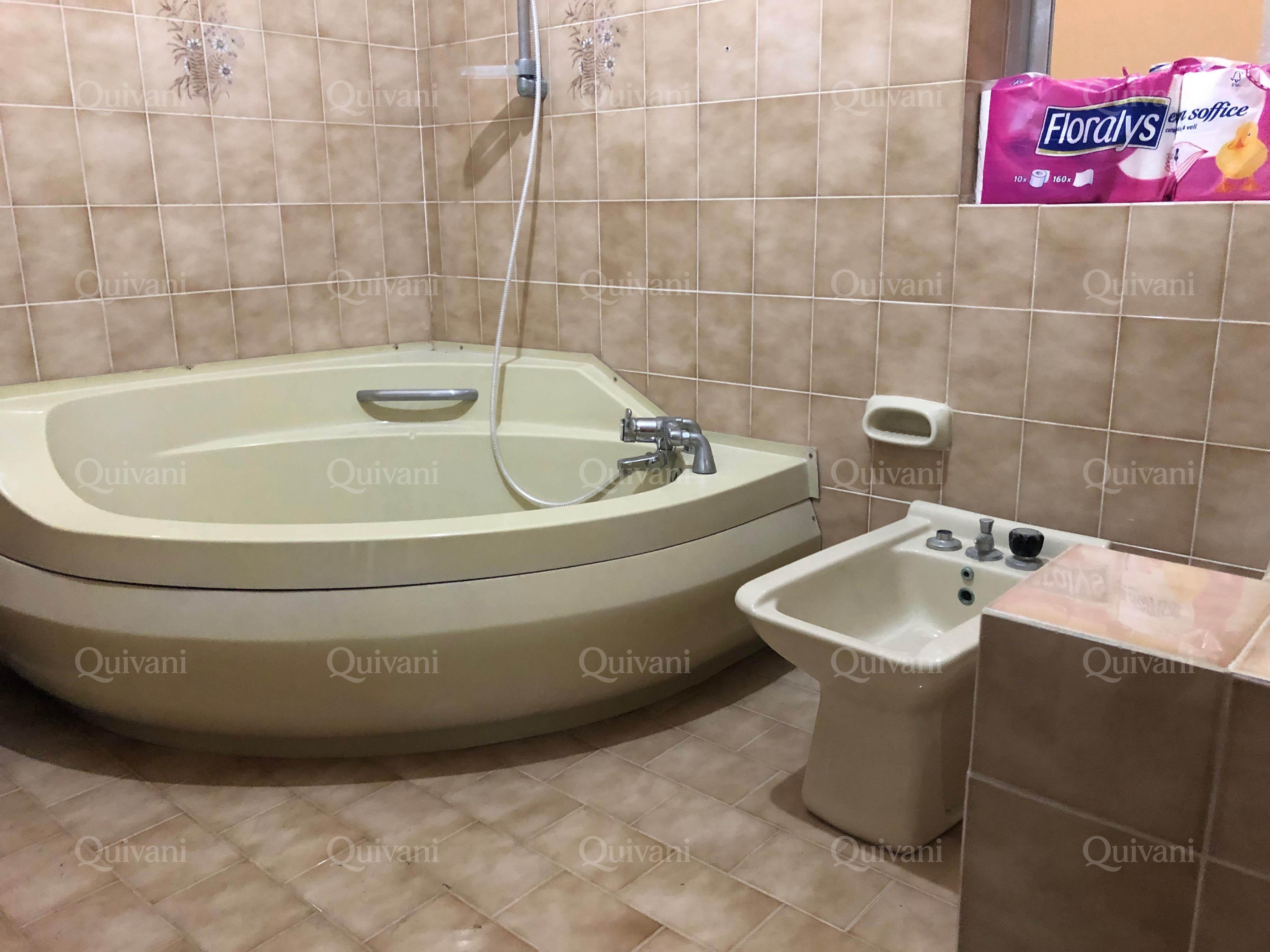 Rabat, Furnished Solitary Maisonette