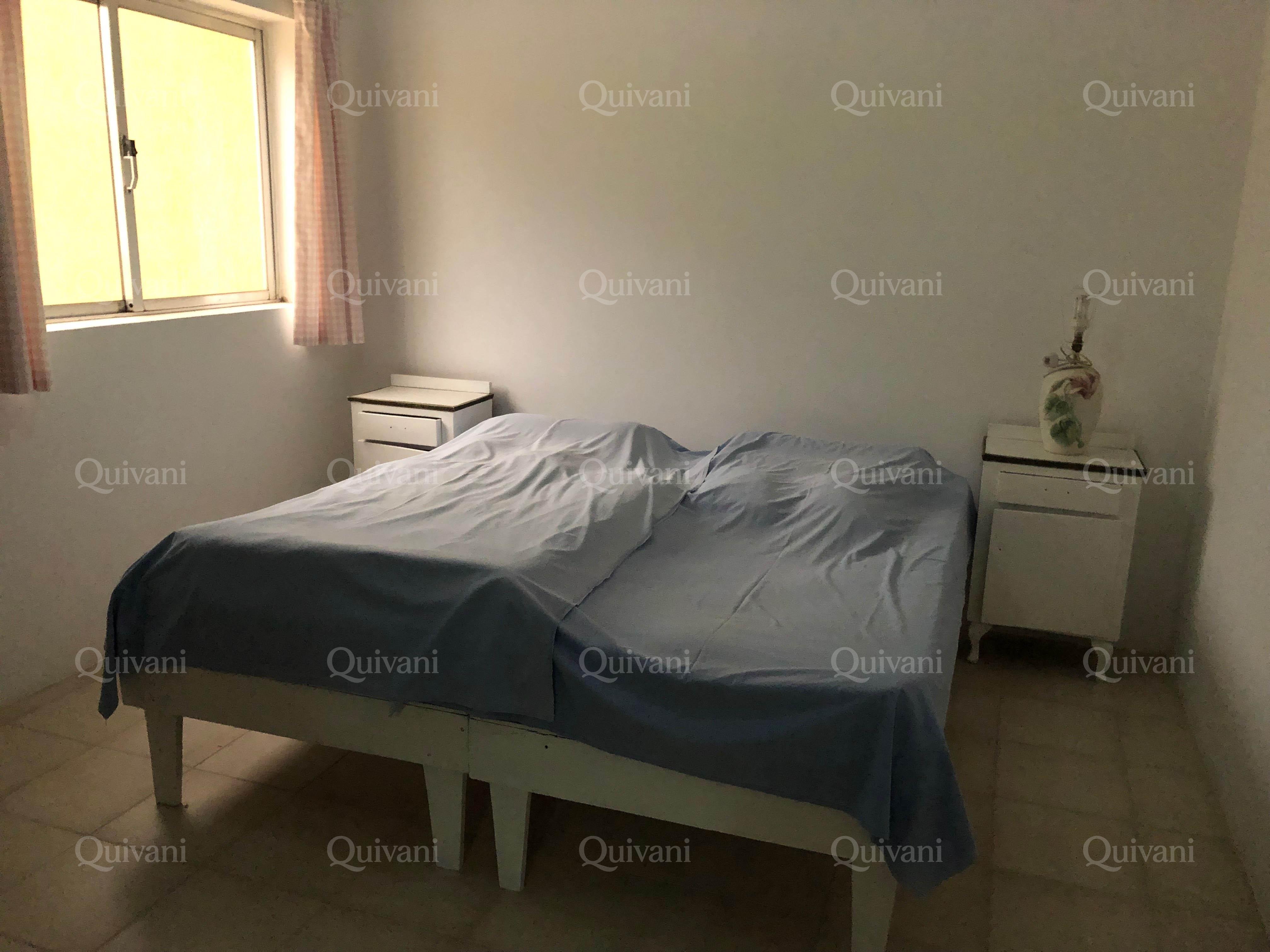 Rabat, Furnished Solitary Maisonette