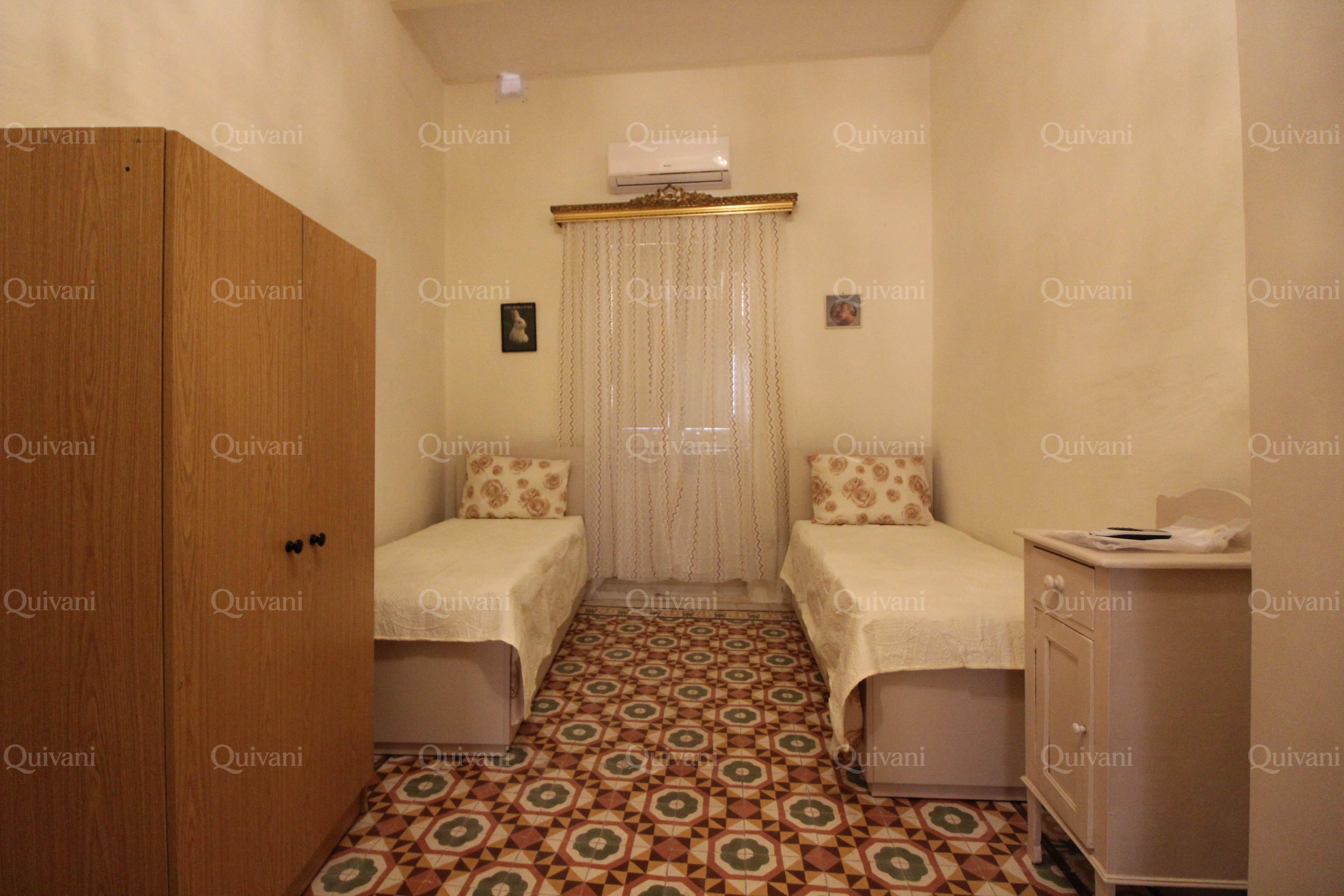 Mosta, Furnished Town House
