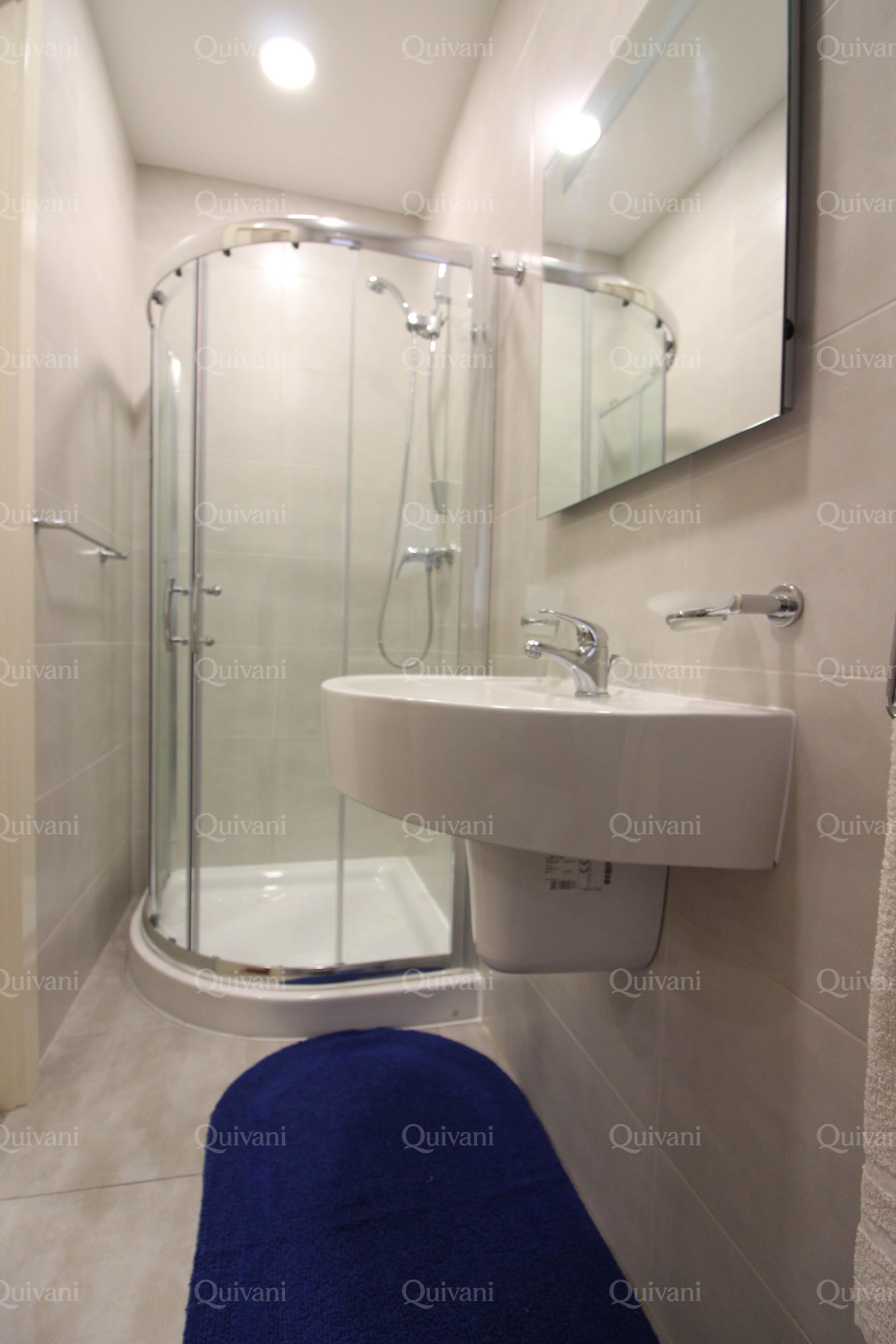 Mosta, Furnished Town House