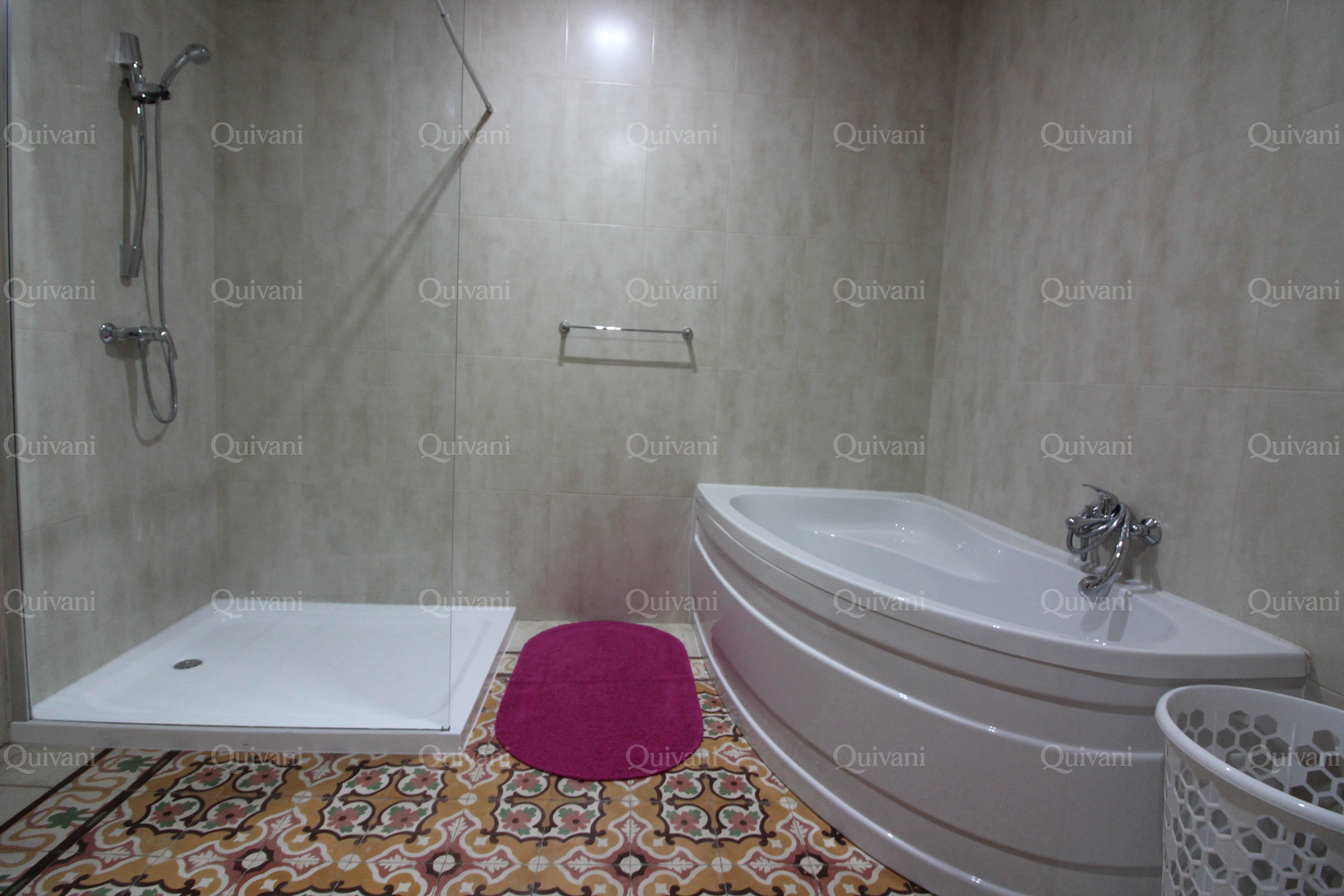 Mosta, Furnished Town House