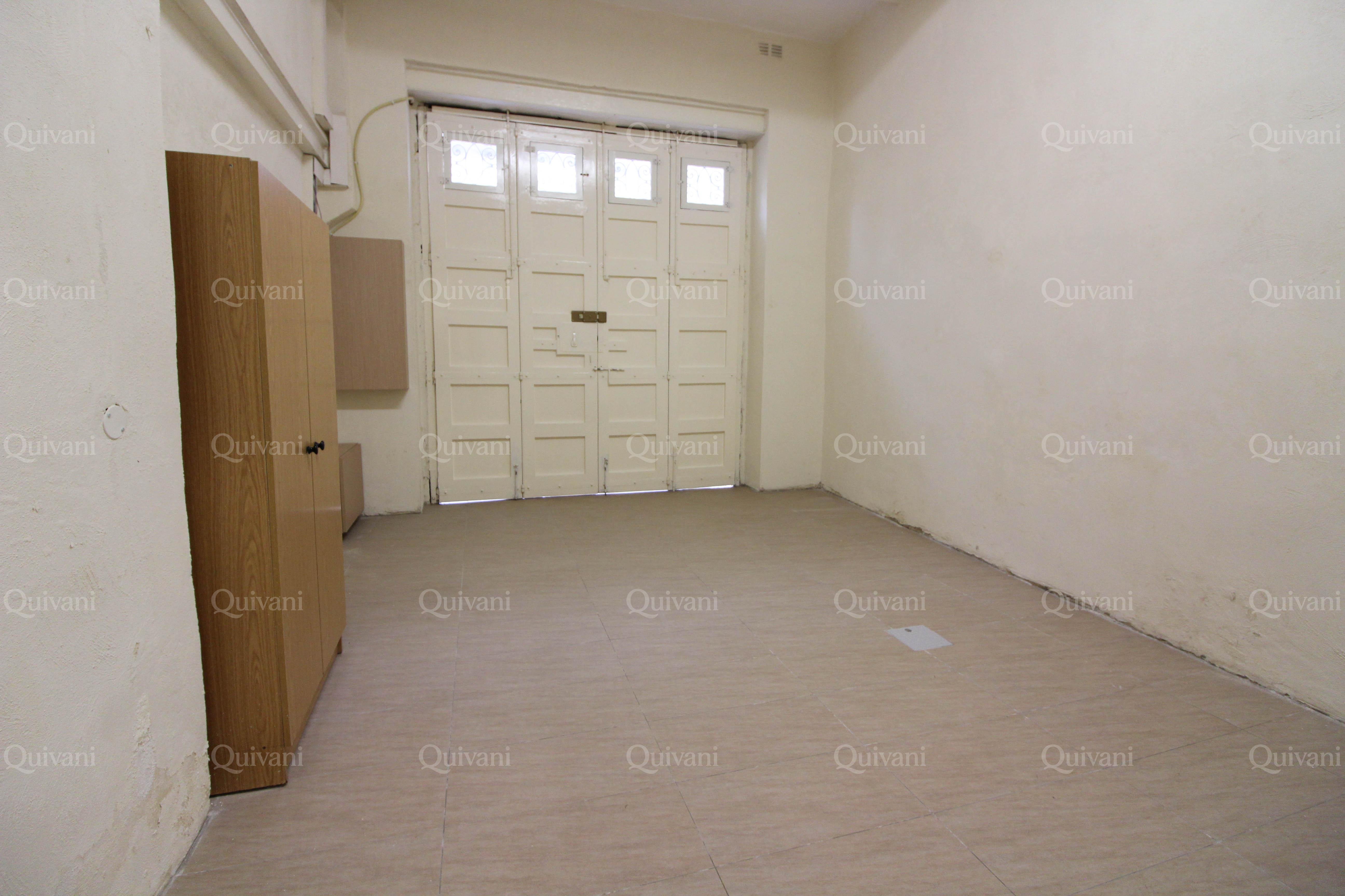 Mosta, Furnished Town House