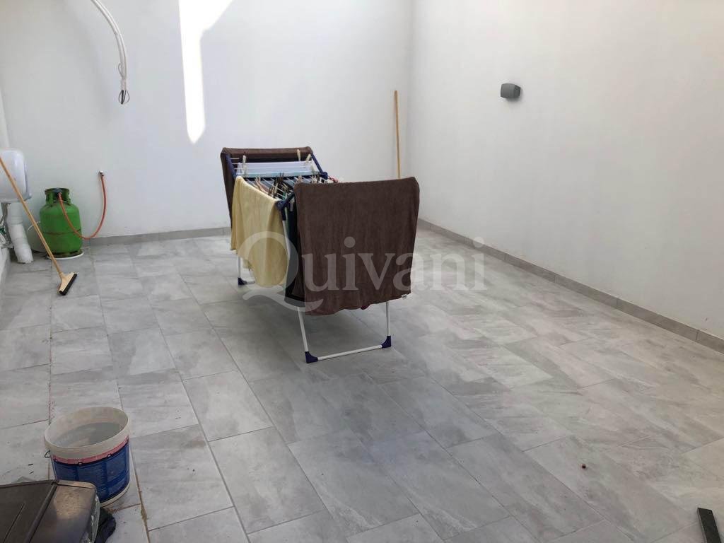 Zebbug, Furnished Elevated Maisonette