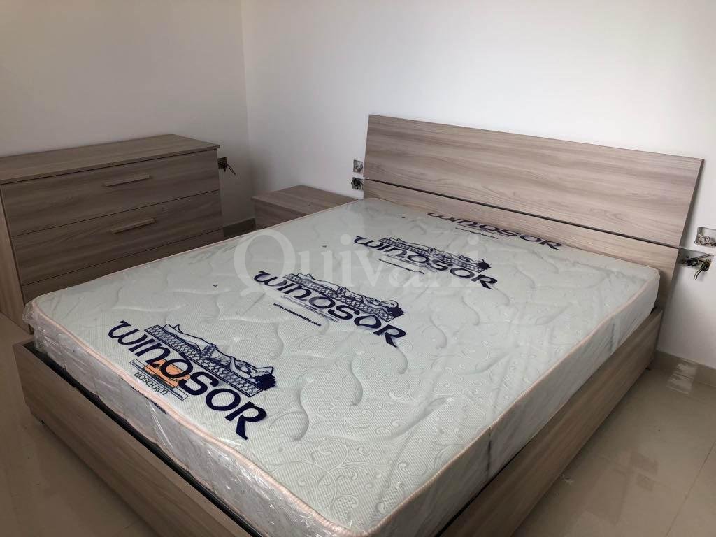 Zebbug, Furnished Elevated Maisonette