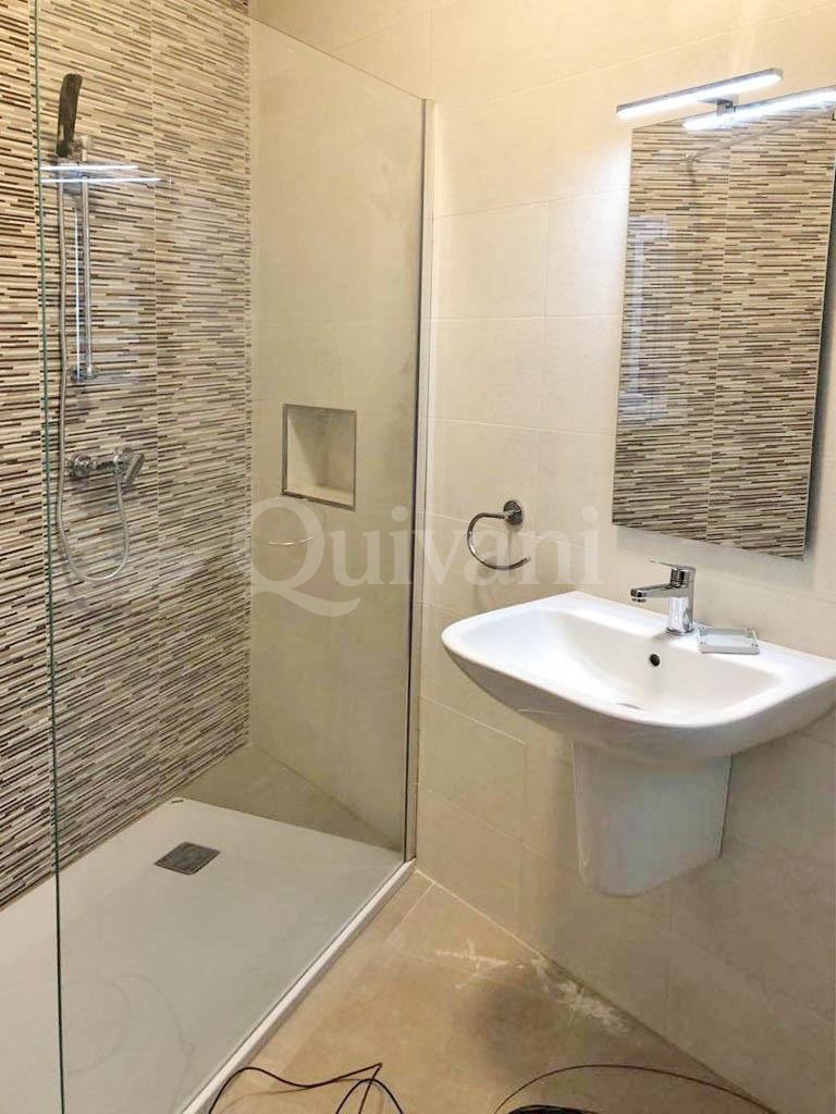 Zebbug, Furnished Apartment