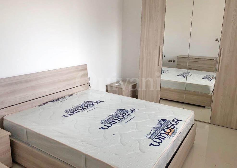 Zebbug, Furnished Apartment