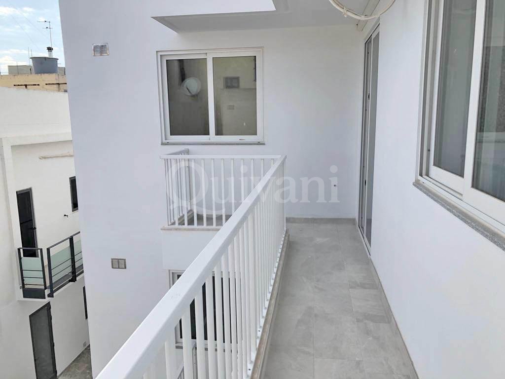 Zebbug, Furnished Apartment