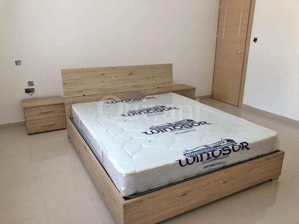 Zebbug, Furnished Apartment