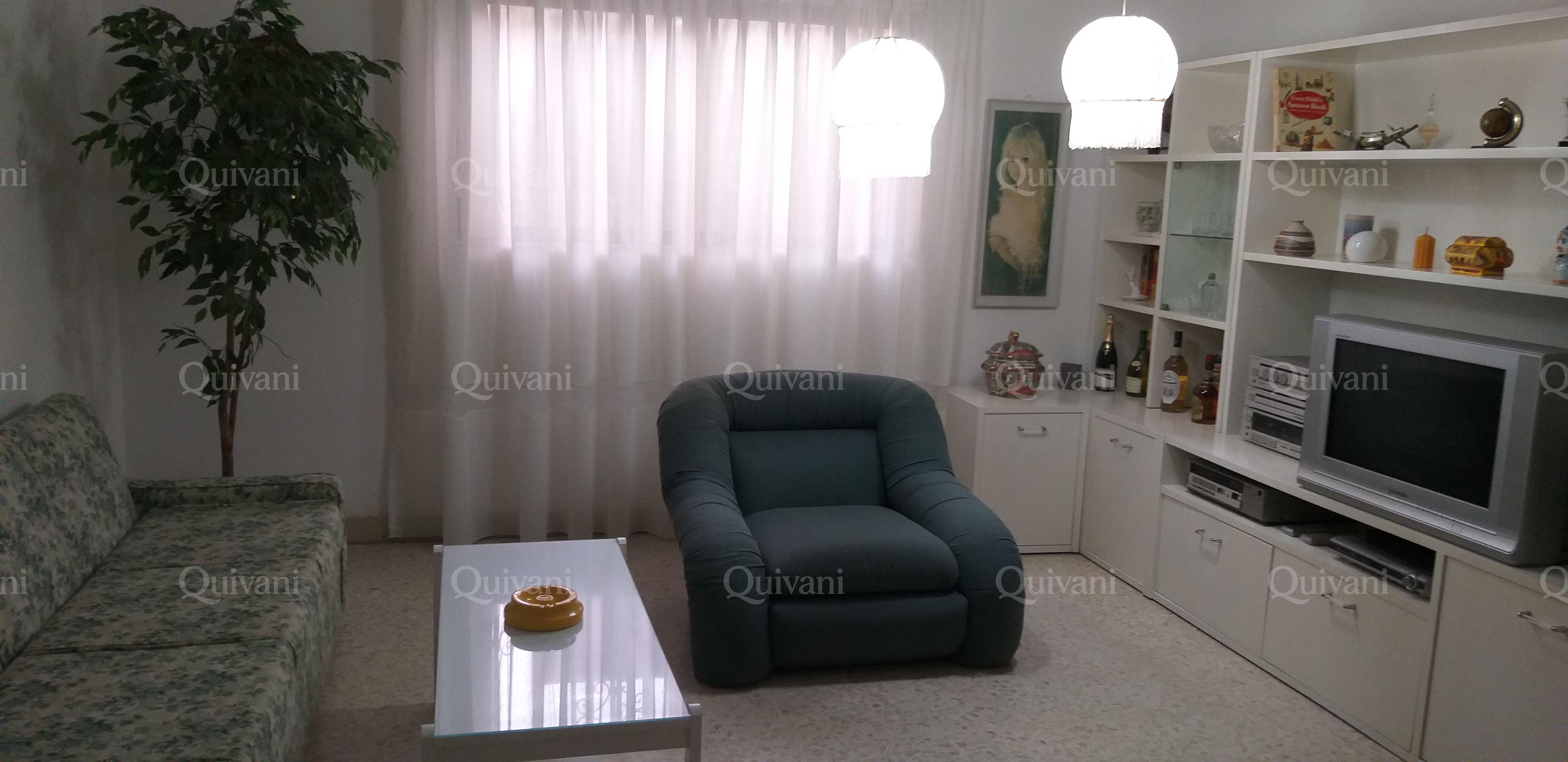 Attard, Furnished Villa
