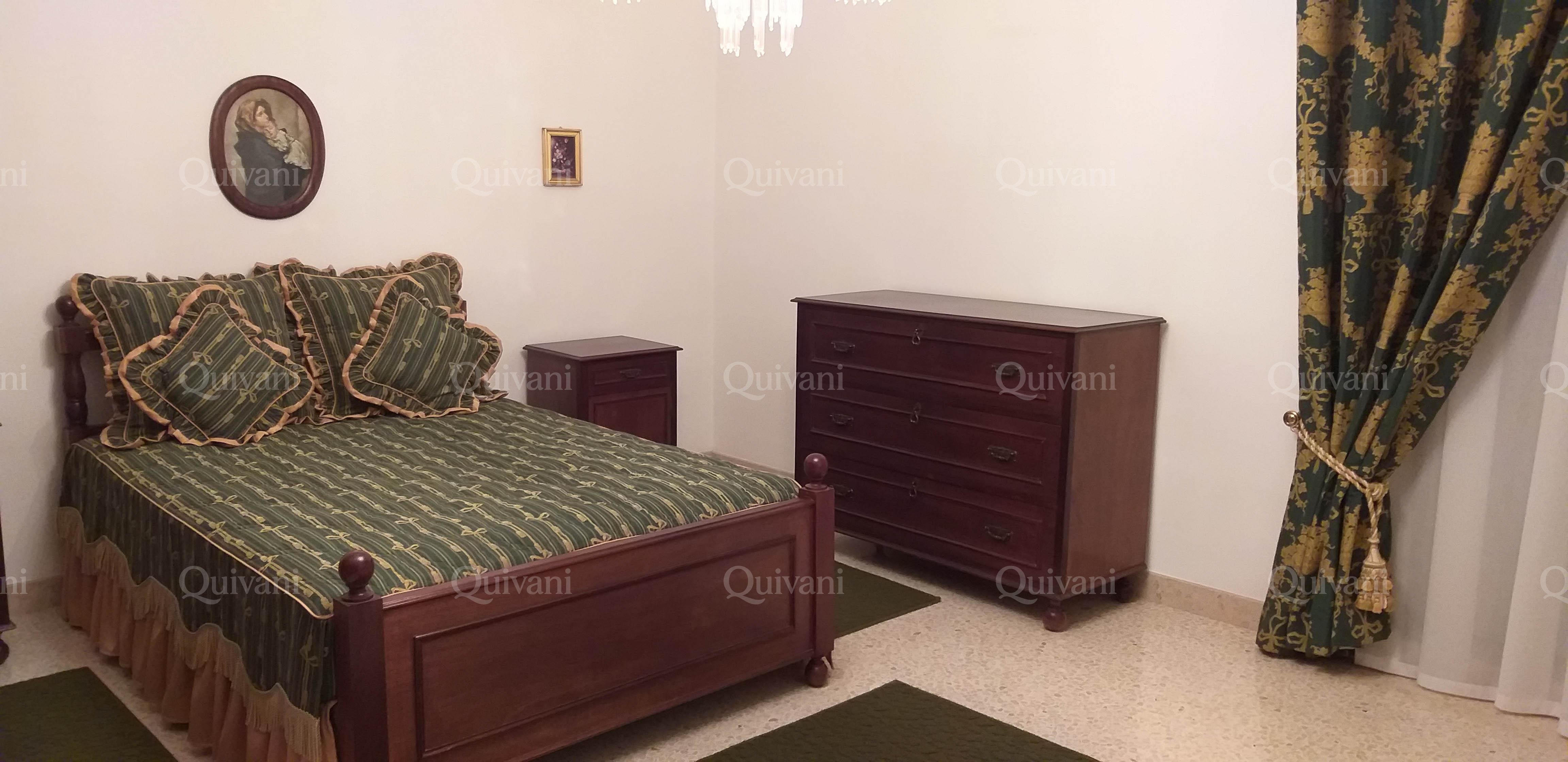 Attard, Furnished Villa