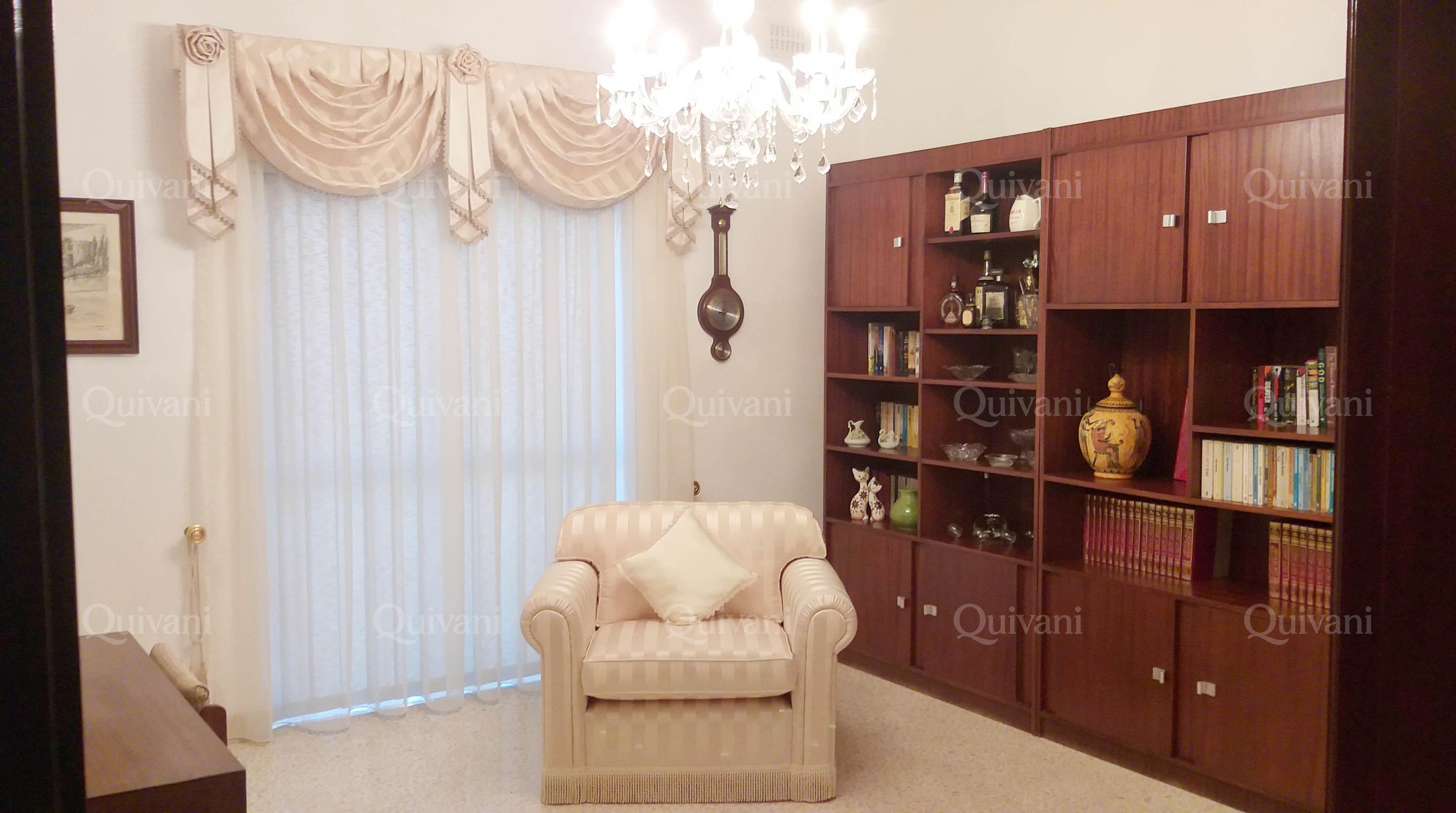Attard, Furnished Villa