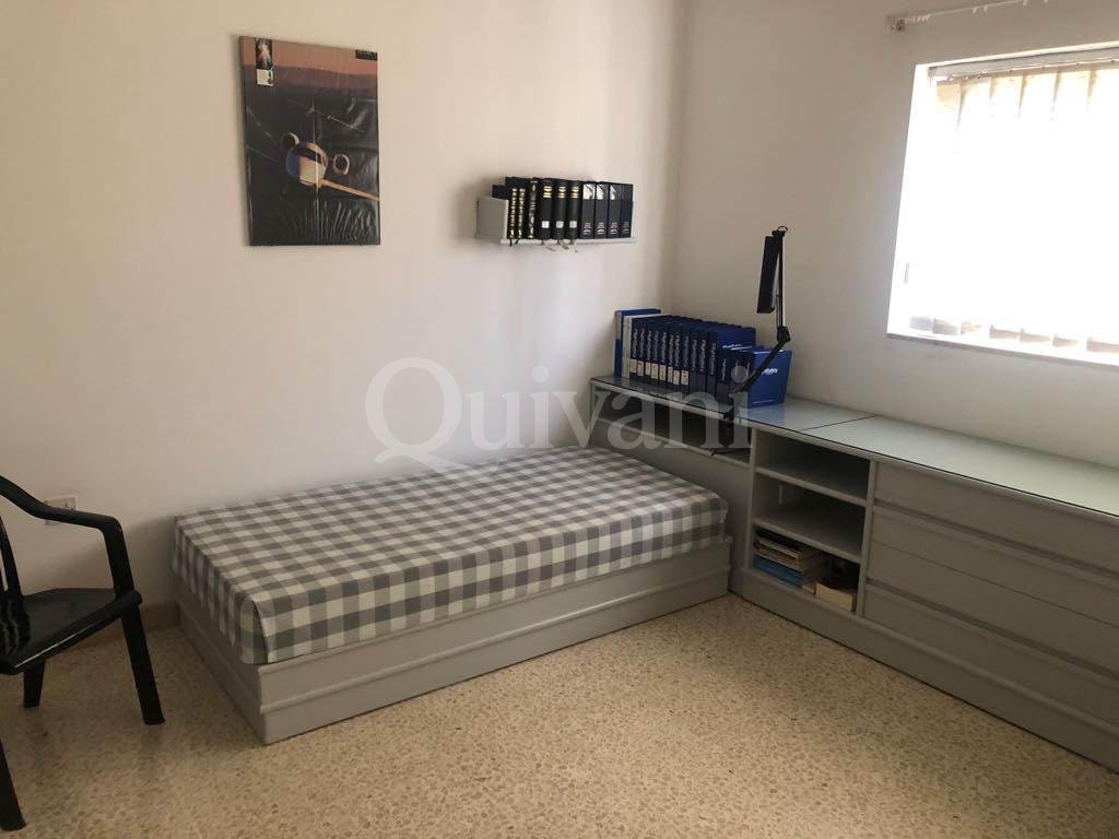 Attard, Furnished Villa