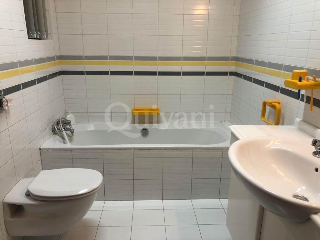 Attard, Furnished Villa