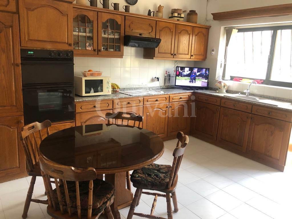 Attard, Furnished Villa