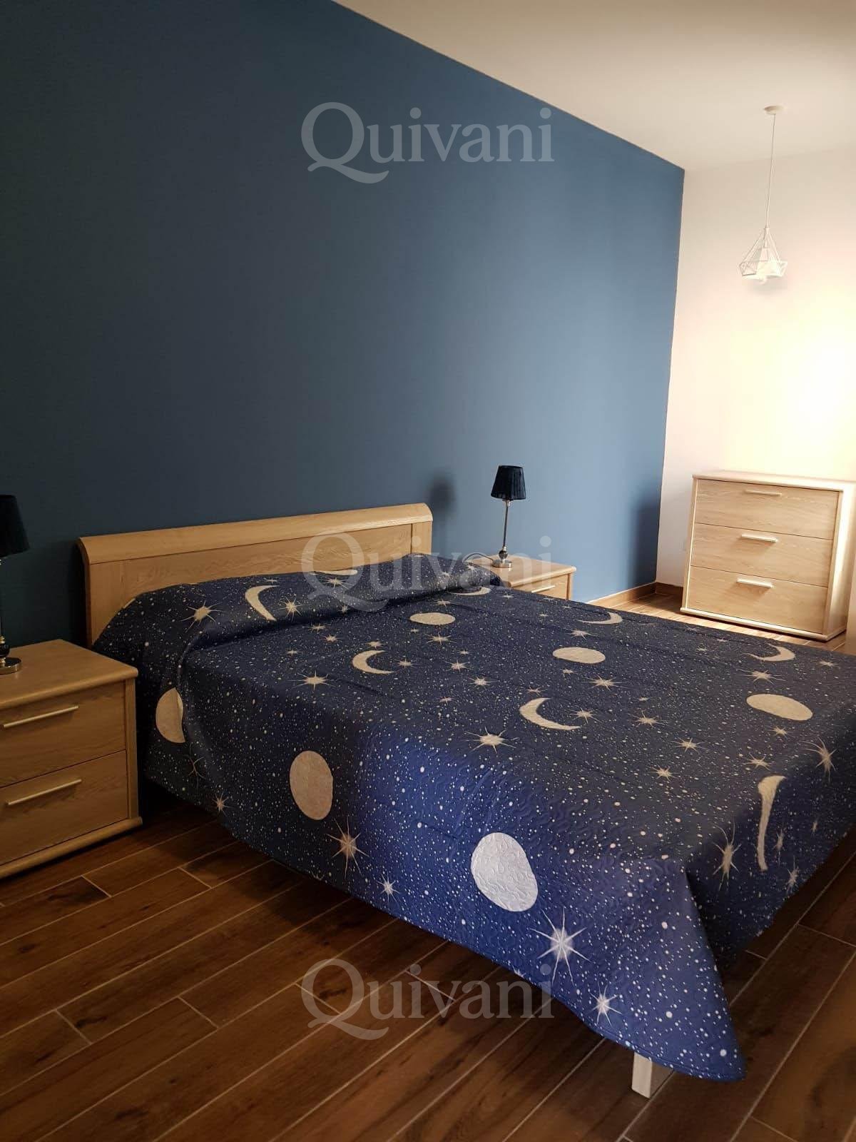 Mosta, Furnished Apartment