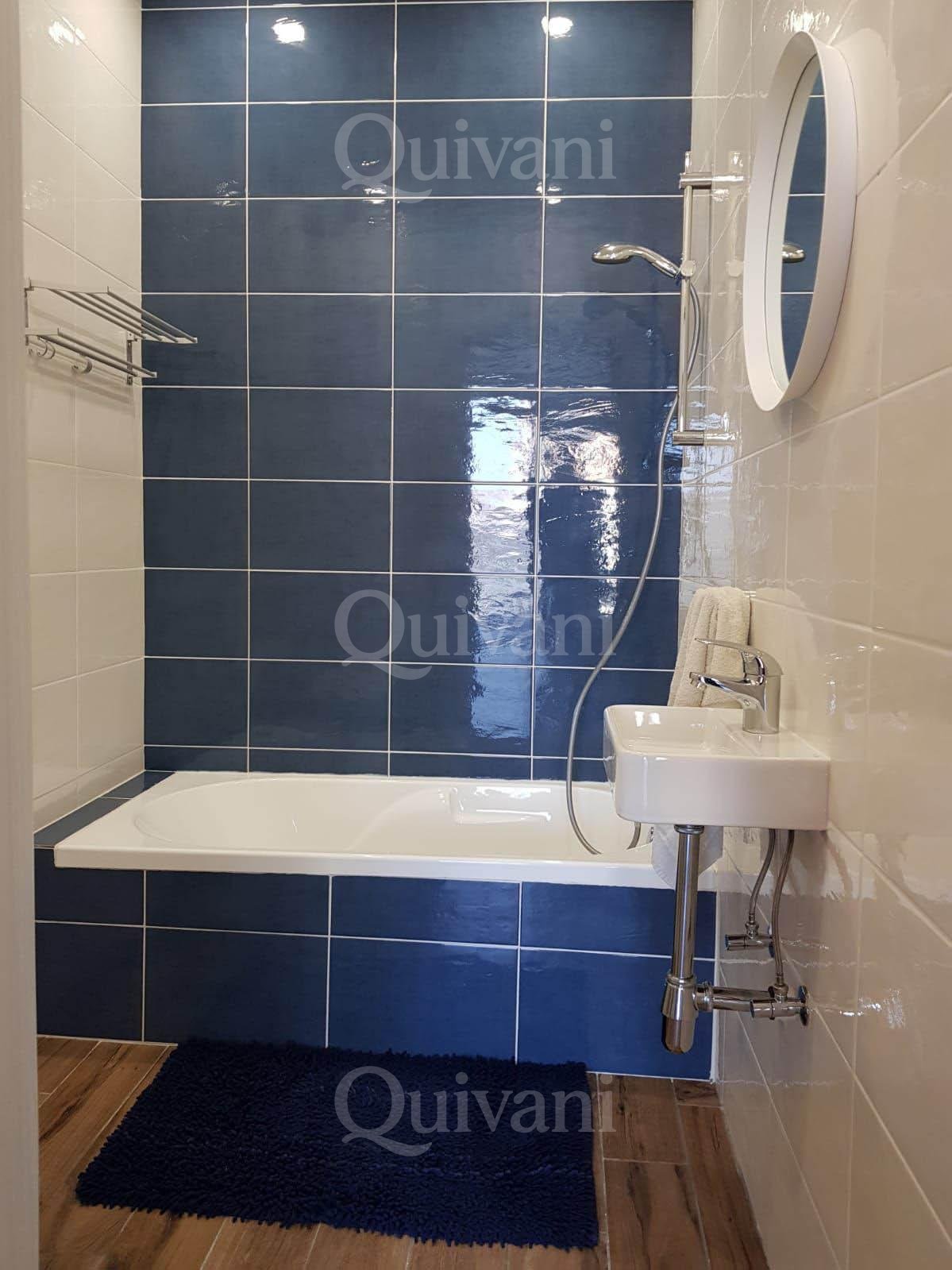 Mosta, Furnished Apartment