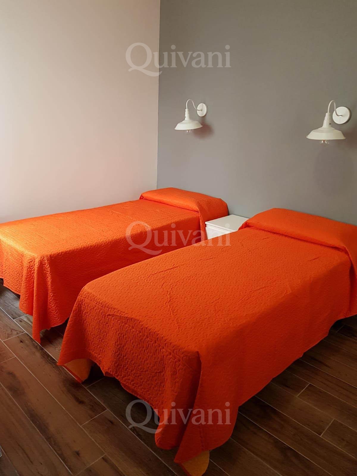 Mosta, Furnished Apartment