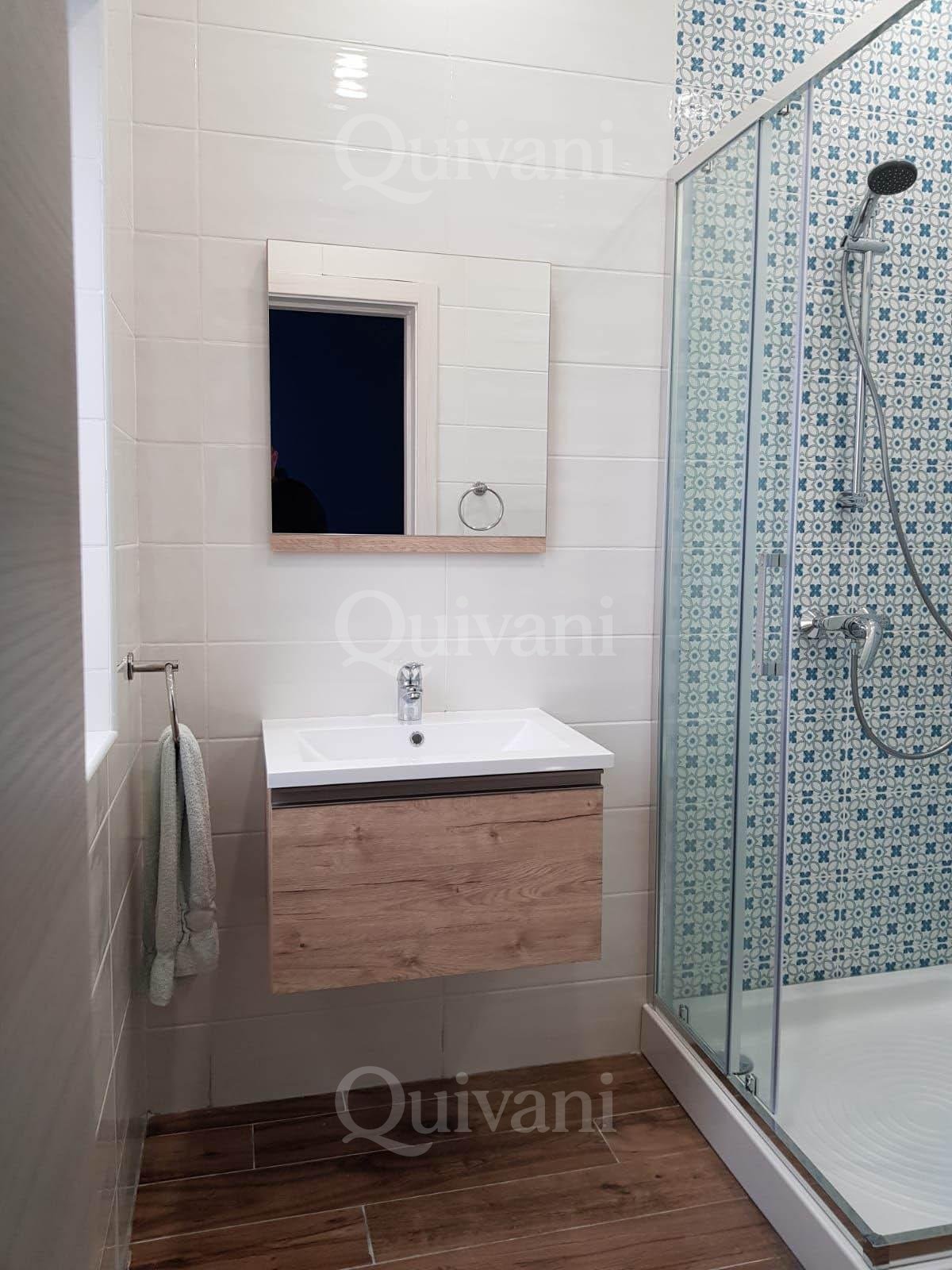 Mosta, Furnished Apartment