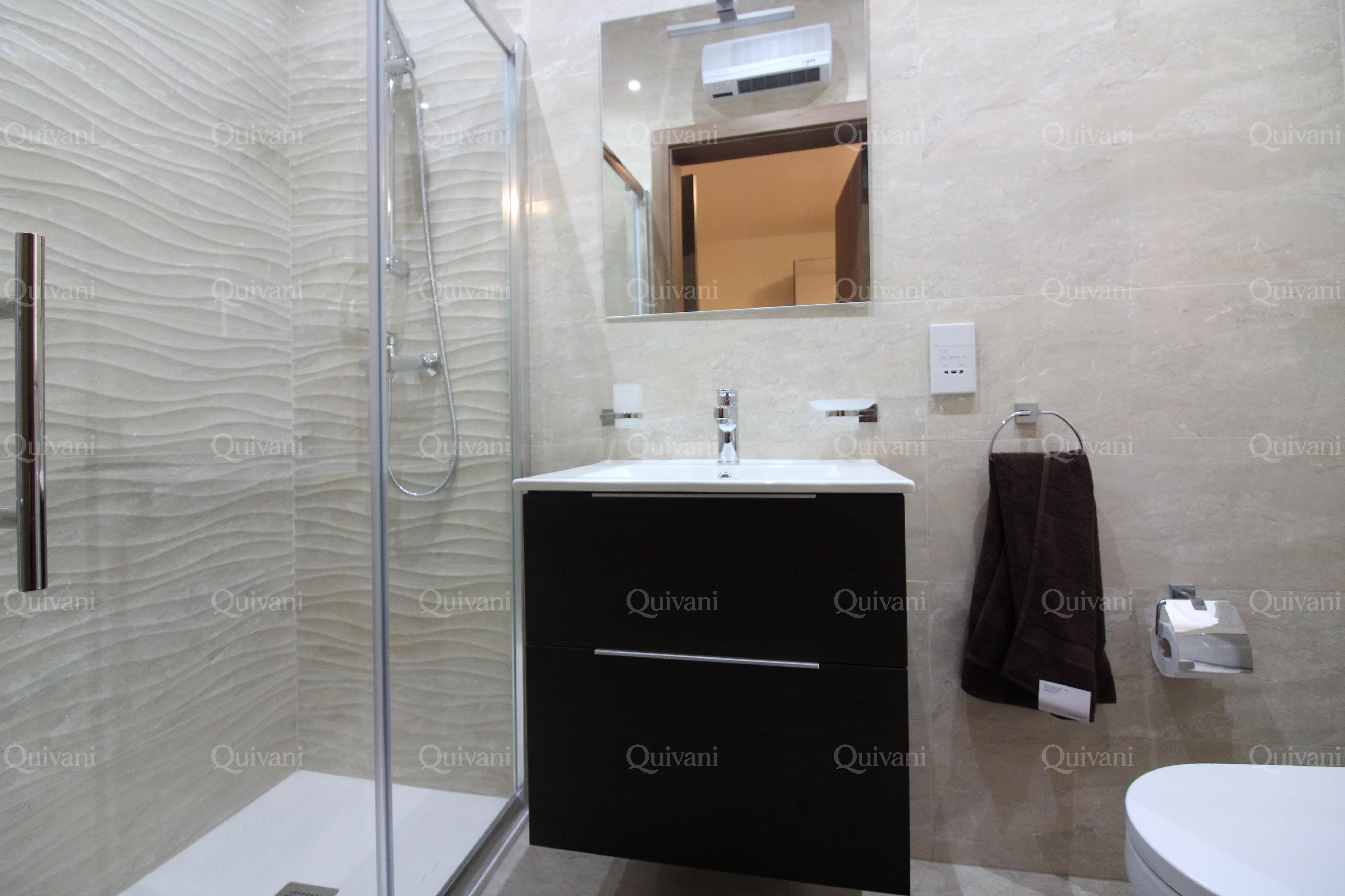 Mgarr, Furnished Apartment