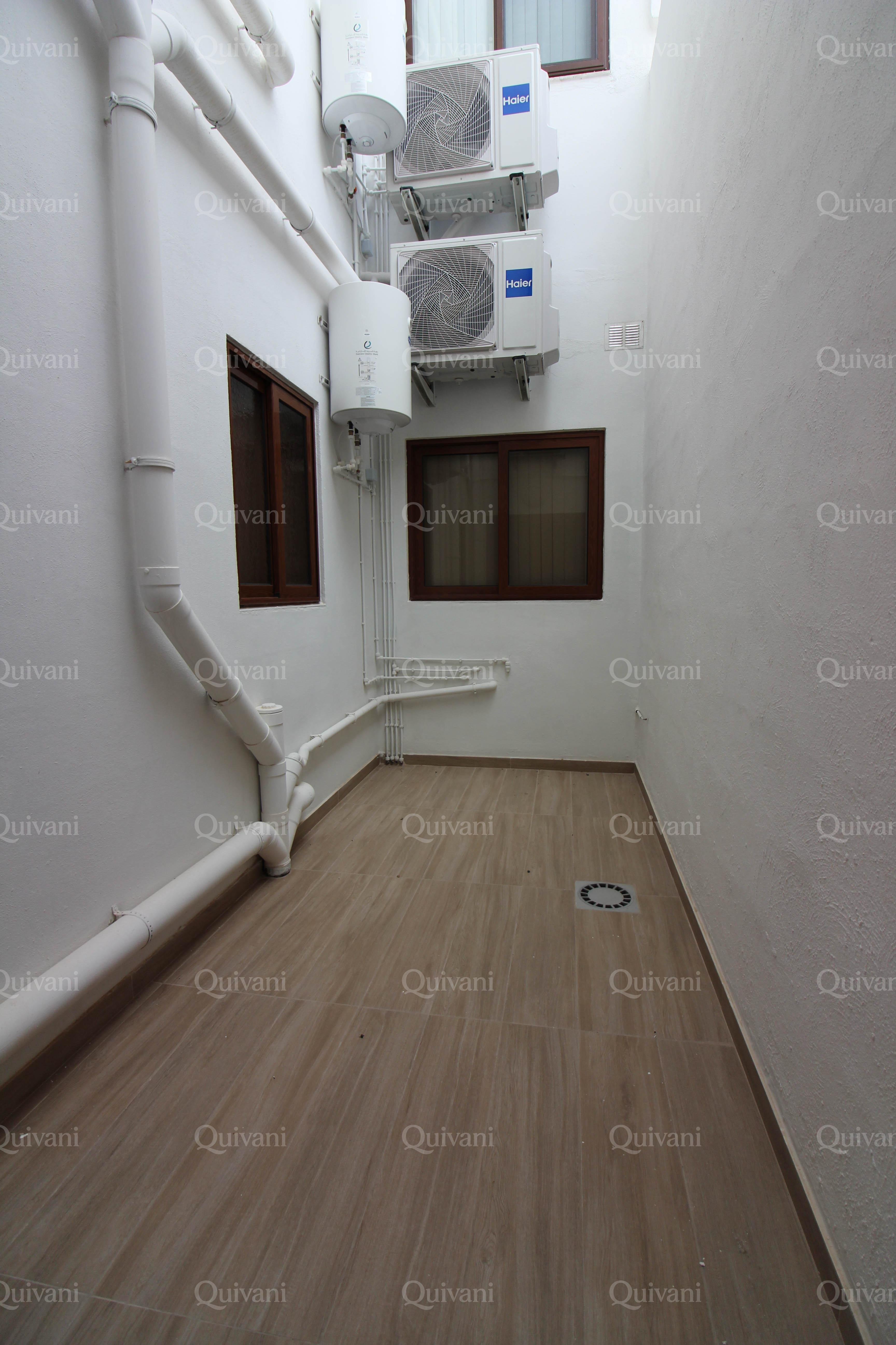 Mgarr, Furnished Apartment