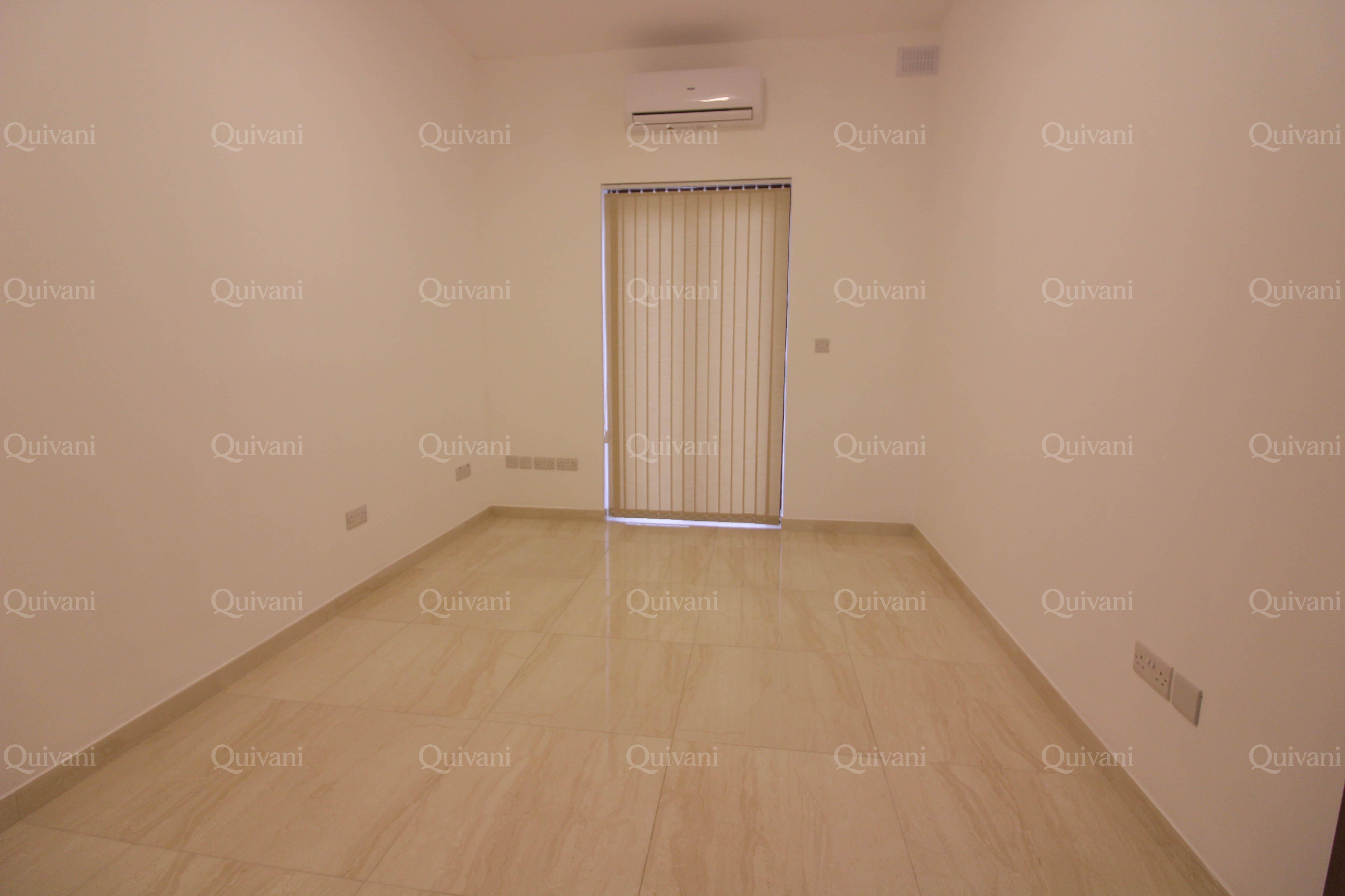 Mgarr, Furnished Apartment