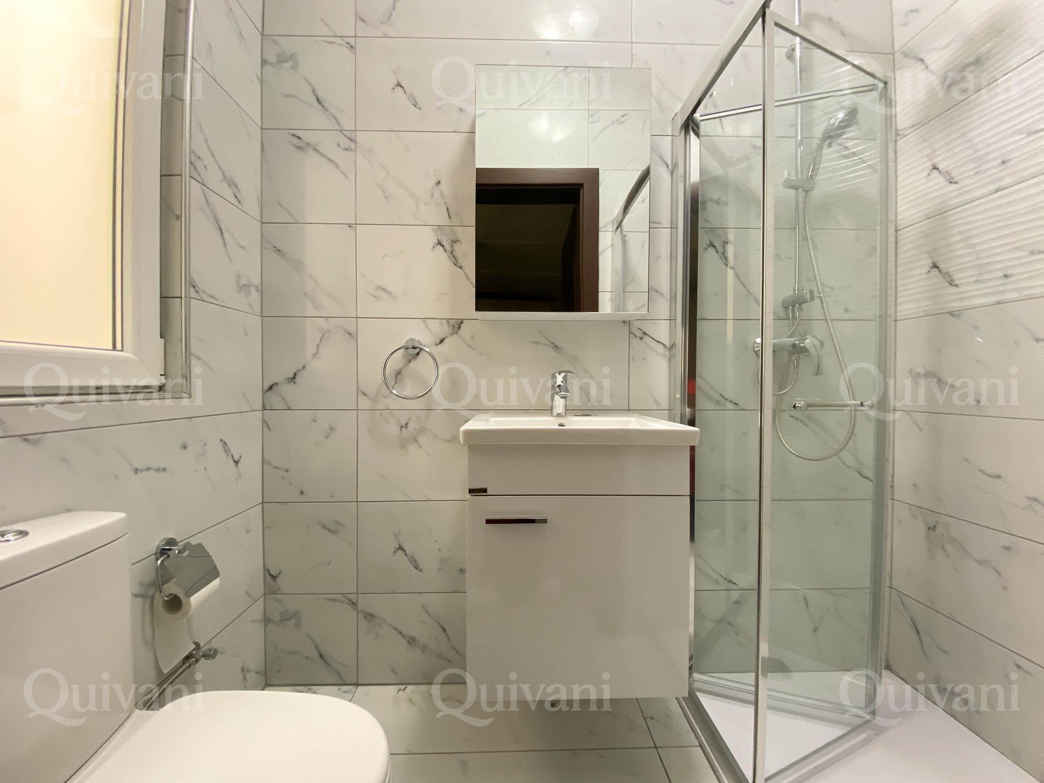 Birkirkara, Furnished Apartment