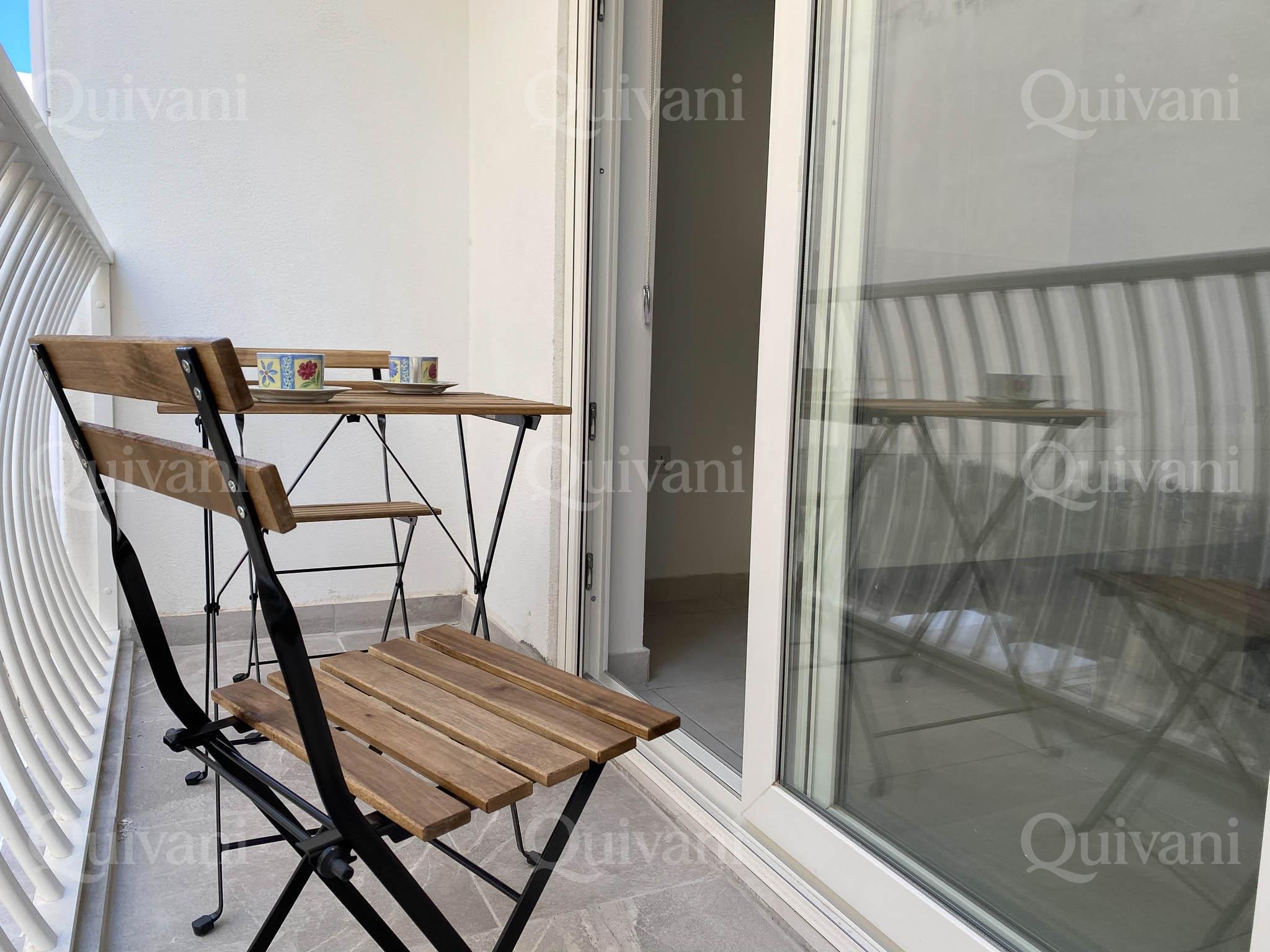 Birkirkara, Furnished Apartment