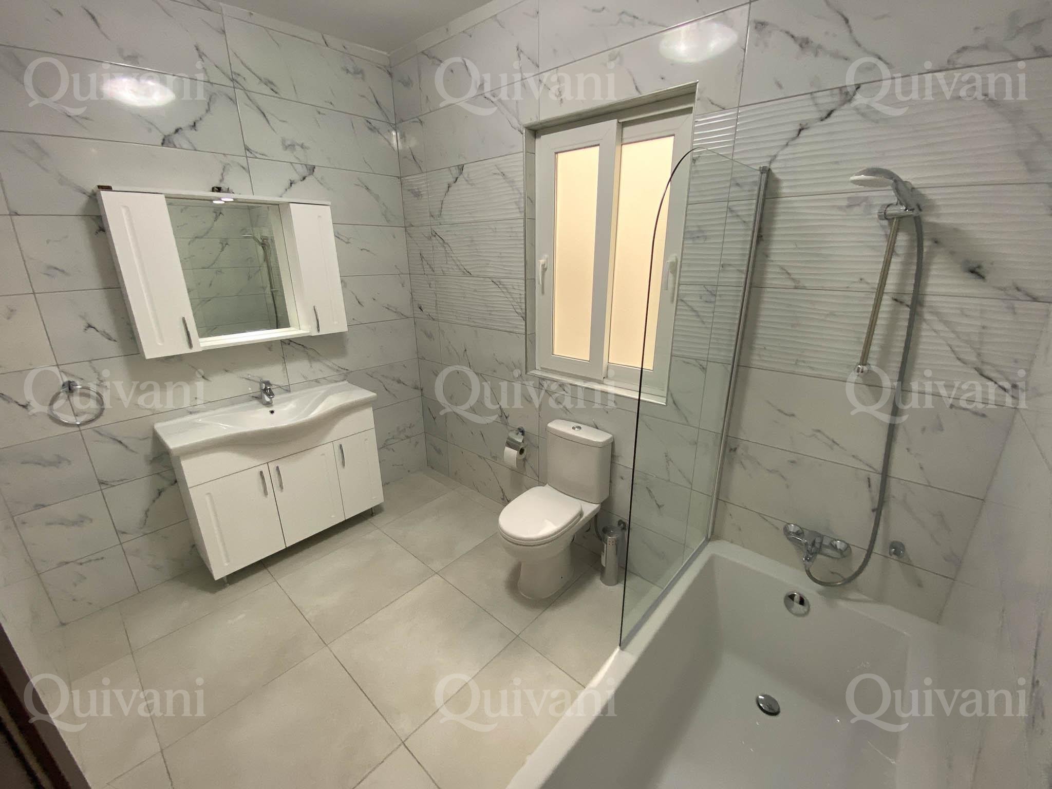 Birkirkara, Furnished Apartment