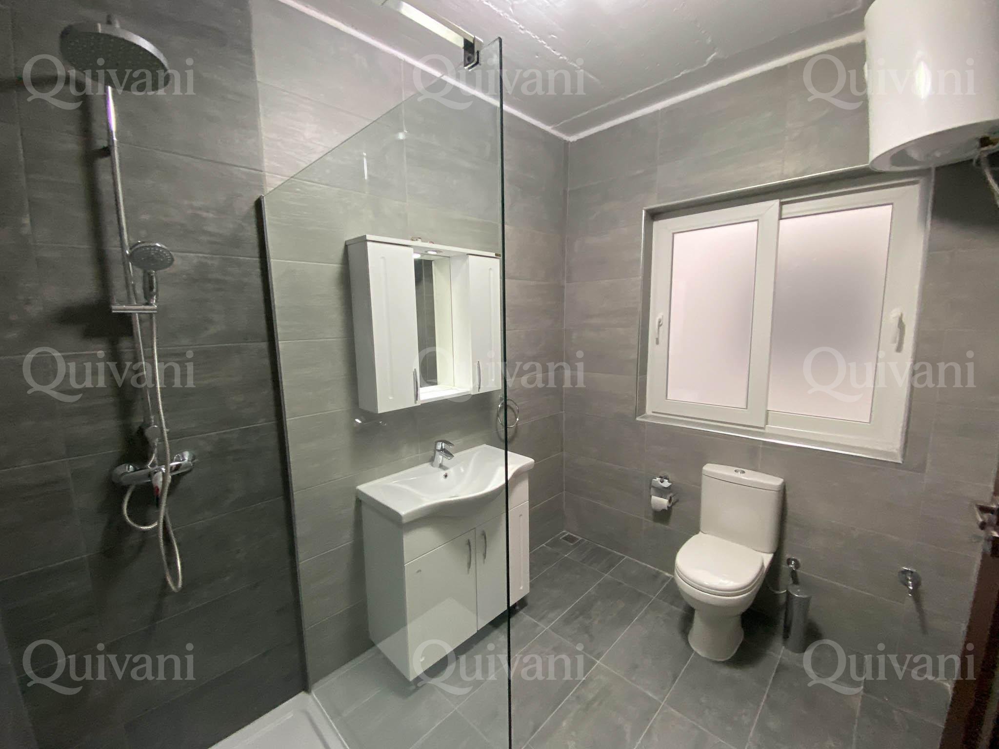 Birkirkara, Furnished Apartment