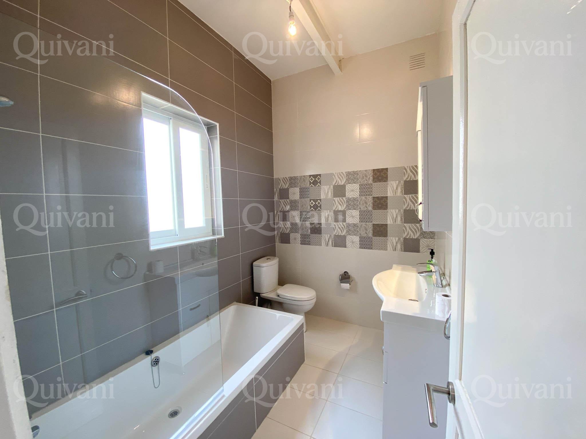 Birkirkara, Furnished Town House