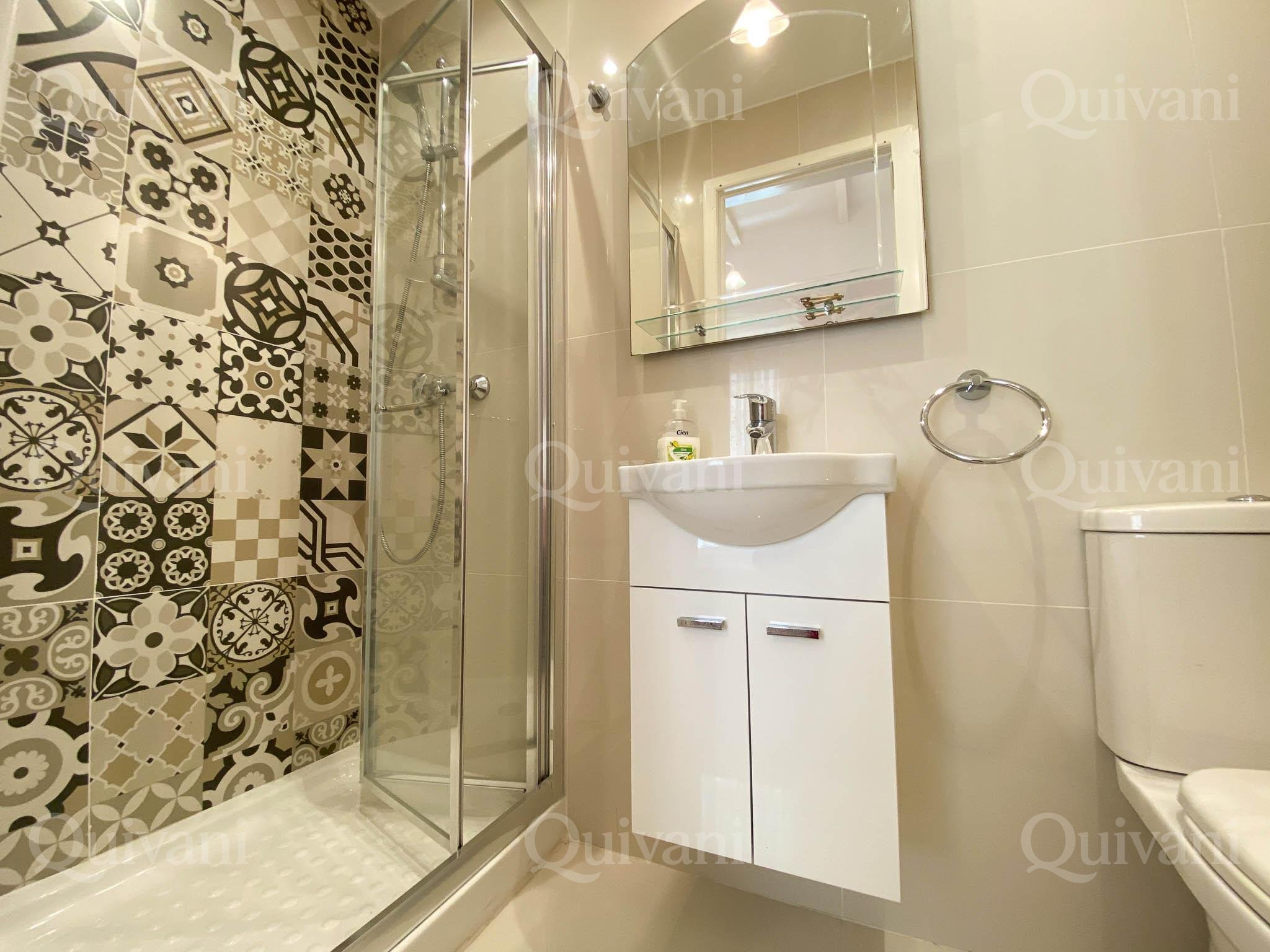 Birkirkara, Furnished Town House