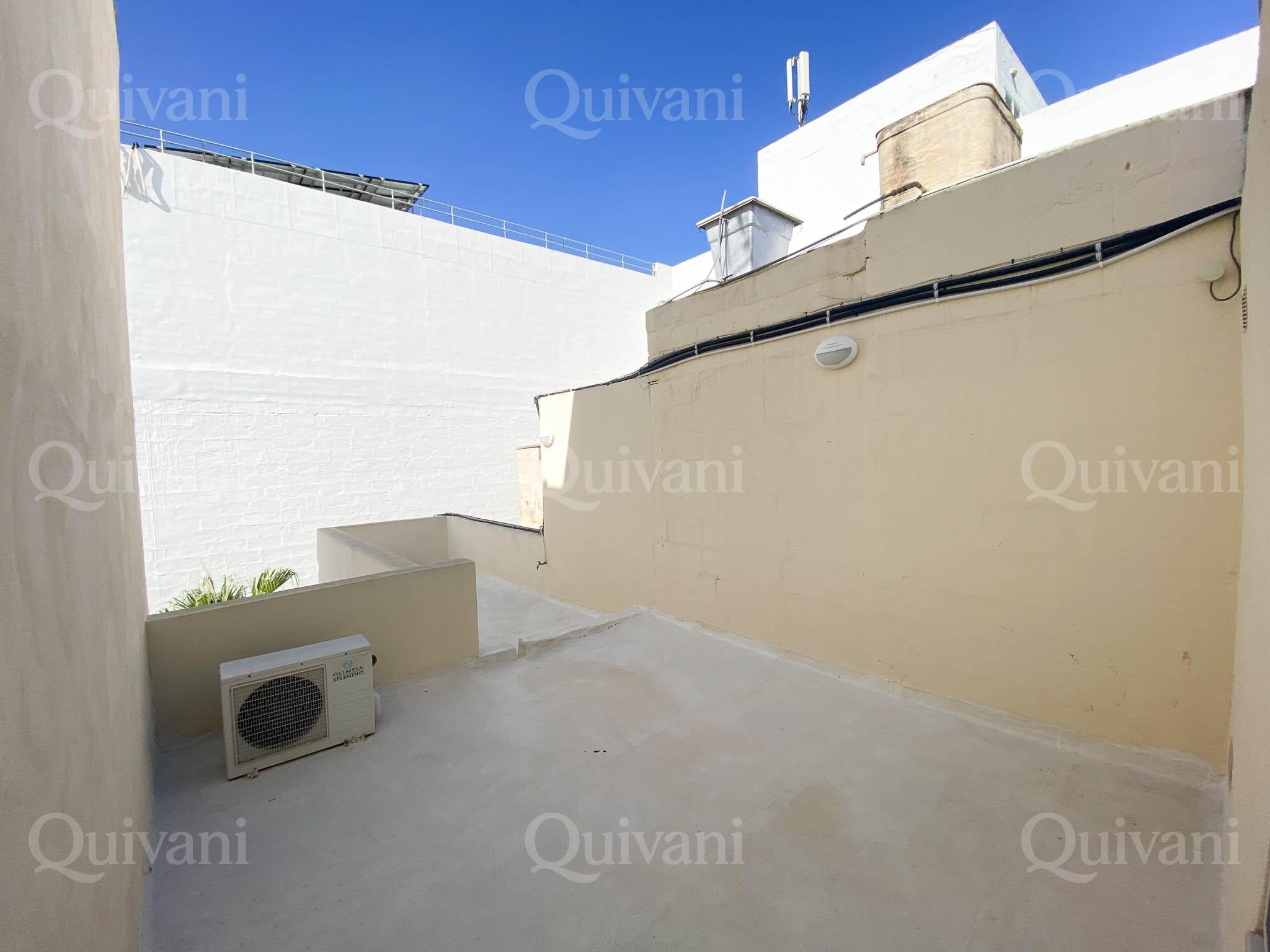 Birkirkara, Furnished Town House