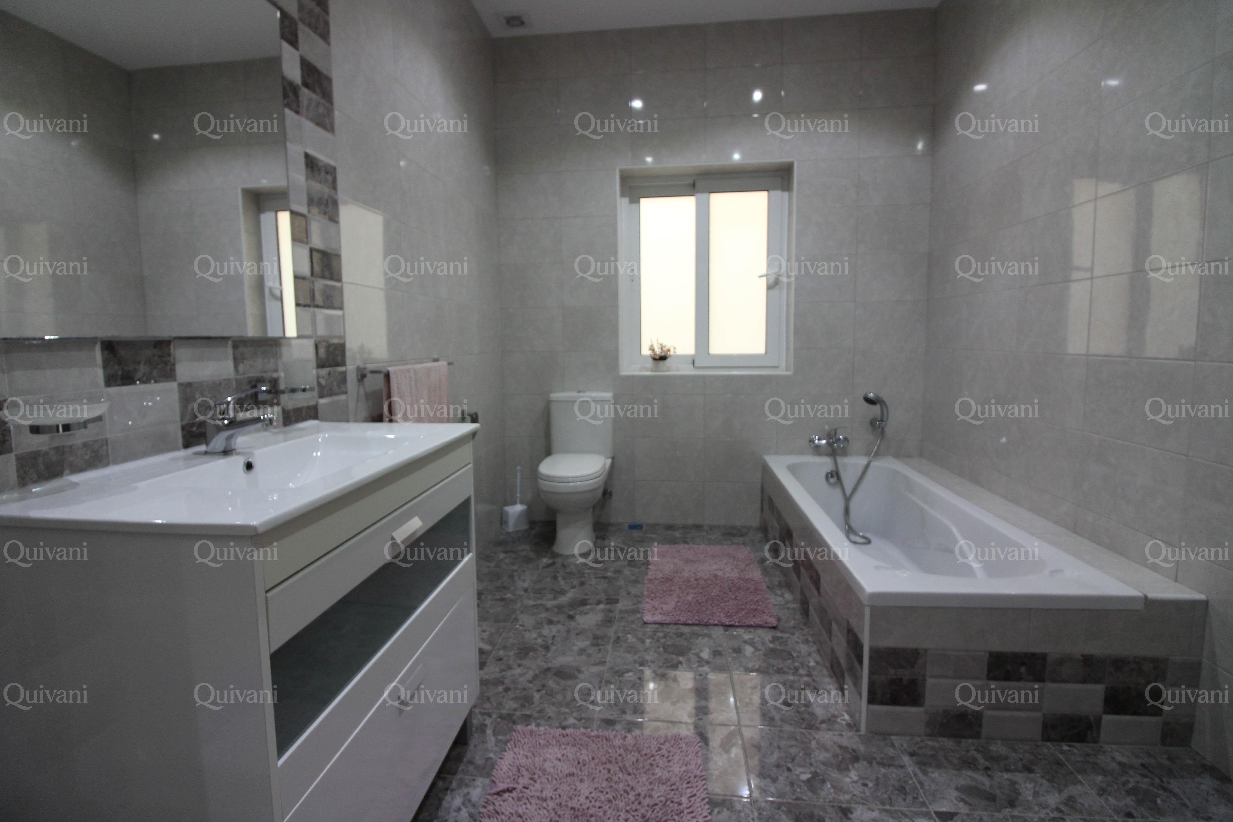 Mgarr, Furnished Apartment
