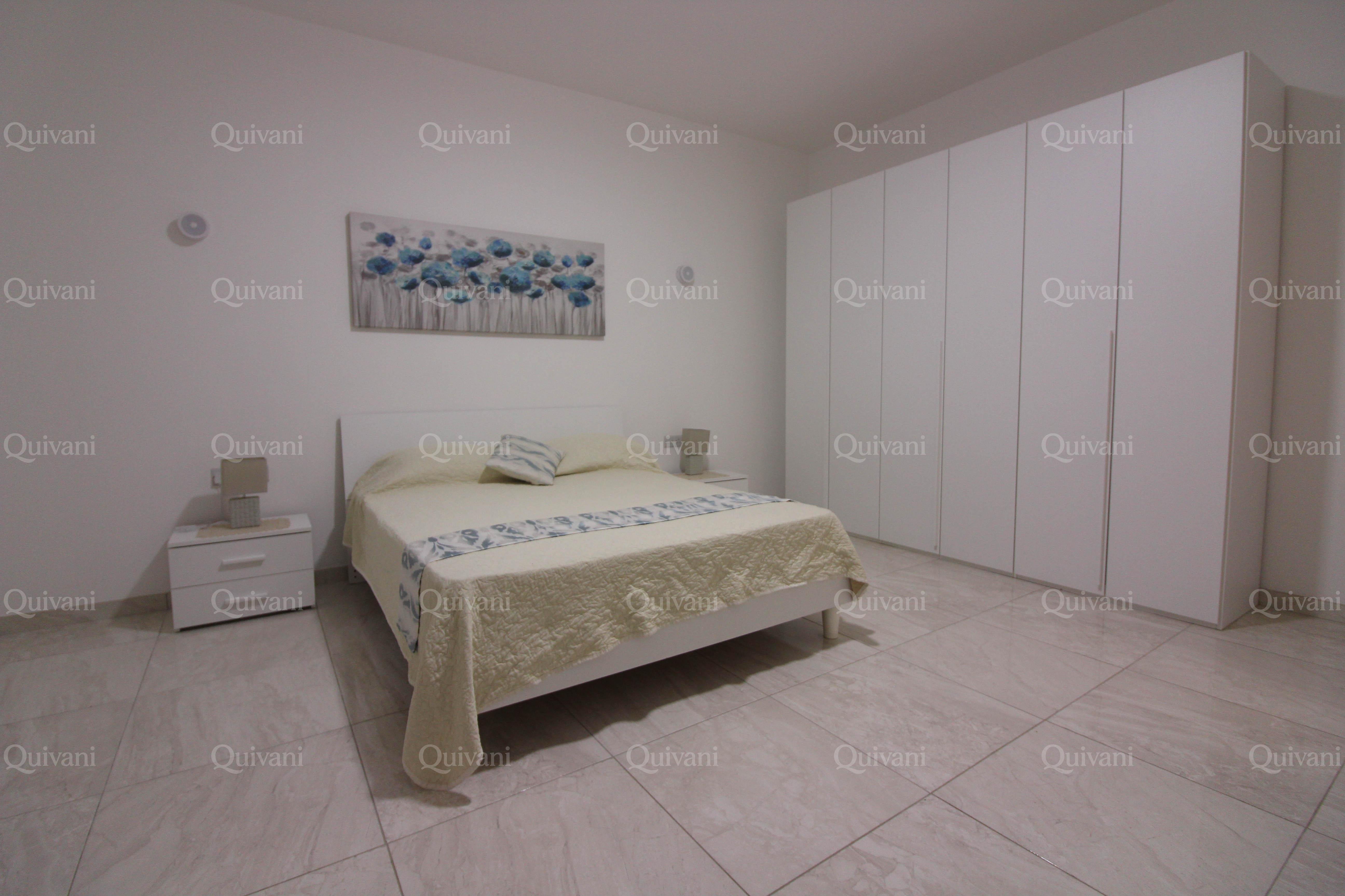 Mgarr, Furnished Apartment